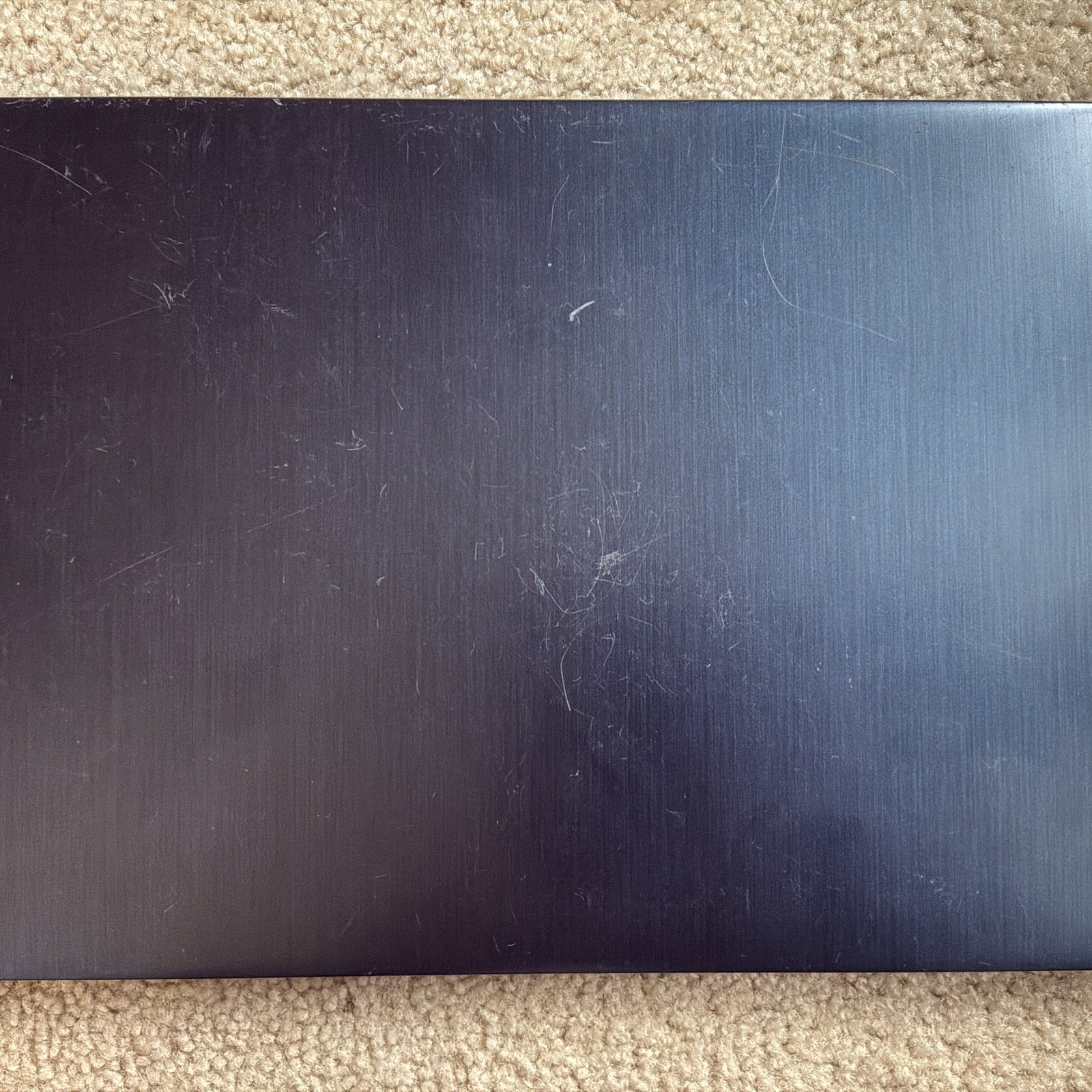 LENOVO IDEAPAD 3-15I1L05 (81WE) i3, 10th Generation – FOR PARTS / REPAIR
