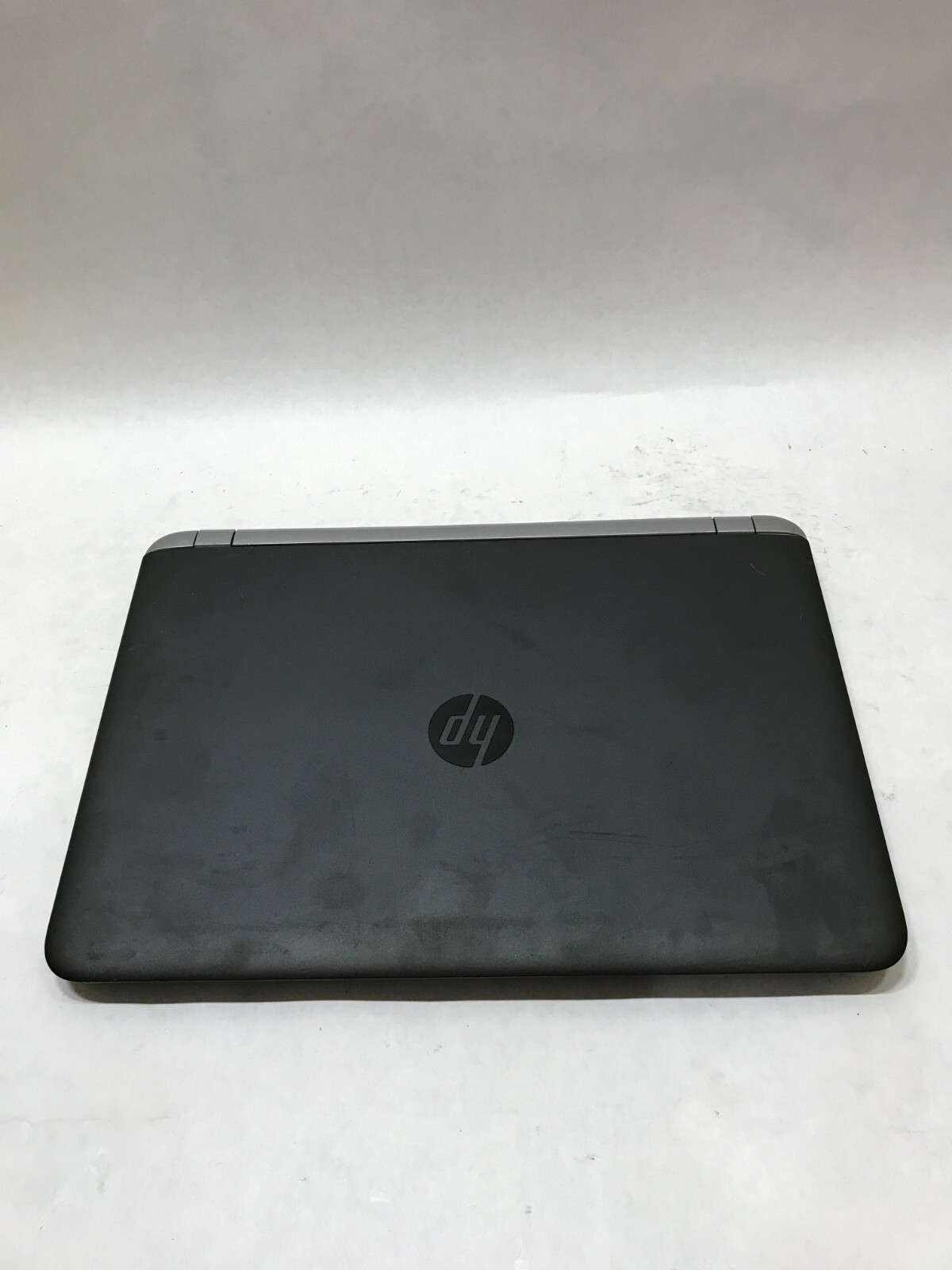 HP ProBook 455 G3 15″ AMD A8-7410 4GB RAM NO HDD/OS Missing Bottom Cover!!! – DW