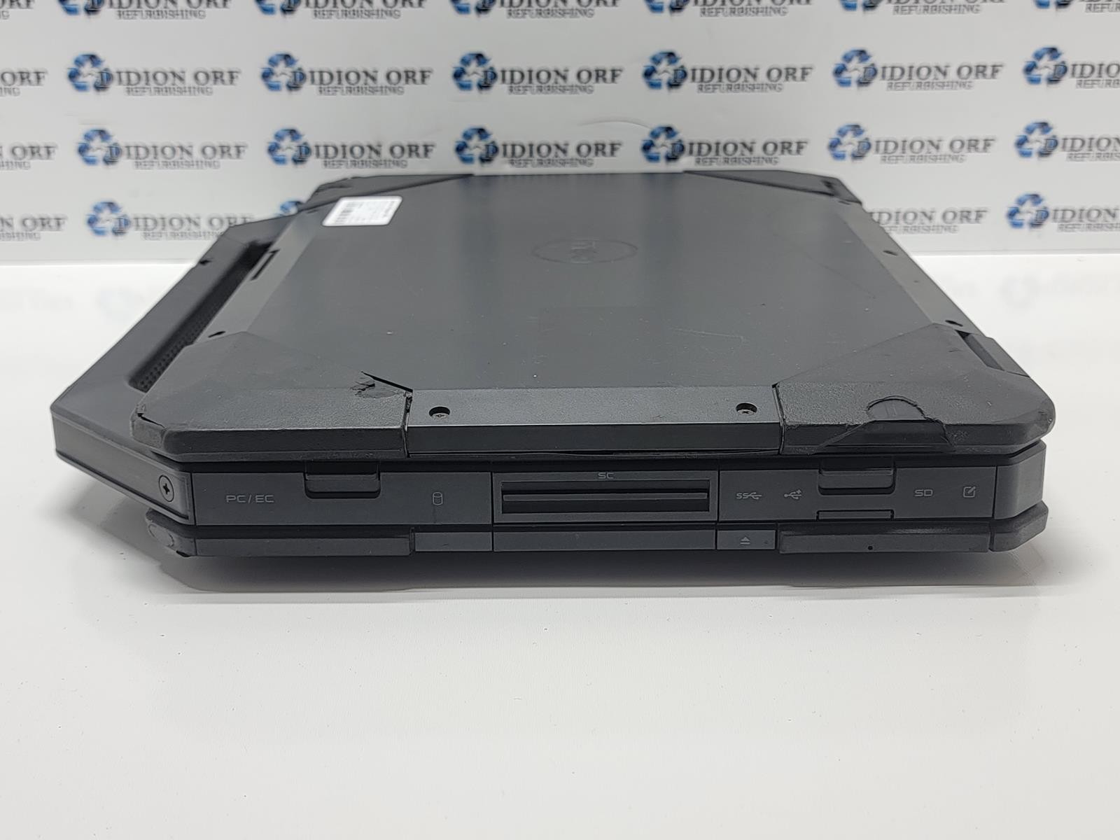 DELL Latitude 14 Rugged i5 4310U 2.00GHz 8 GB RAM NO HDD/SSD NO OS SKU 25725