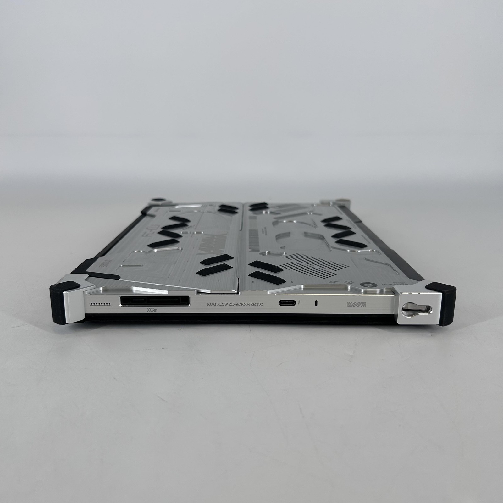 Asus ROG Flow Z13 ACRNM RMT02 GZ301 13 QHD+ TOUCH i9-13900H 32GB 1TB RTX 4070