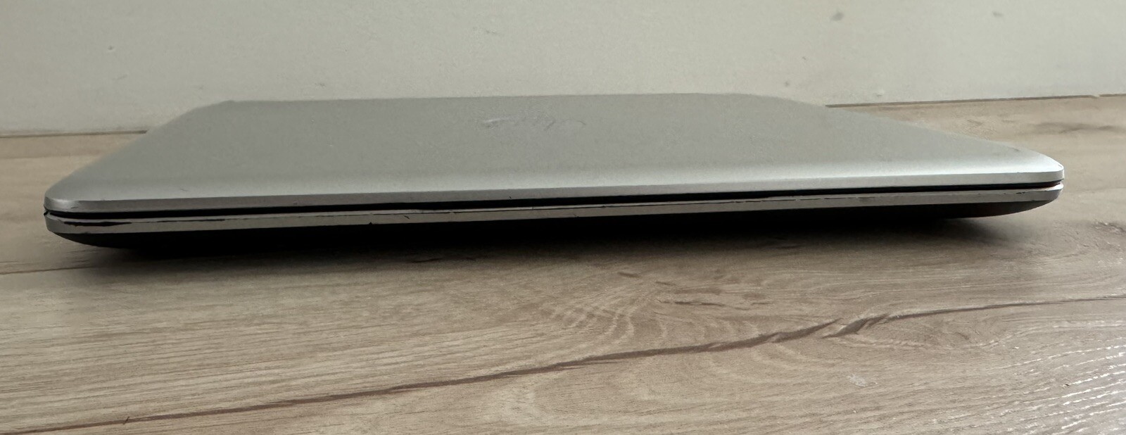 HP ProBook 650 G1, 4GB,Ram 250GB HDD AMD A4-1250 APU