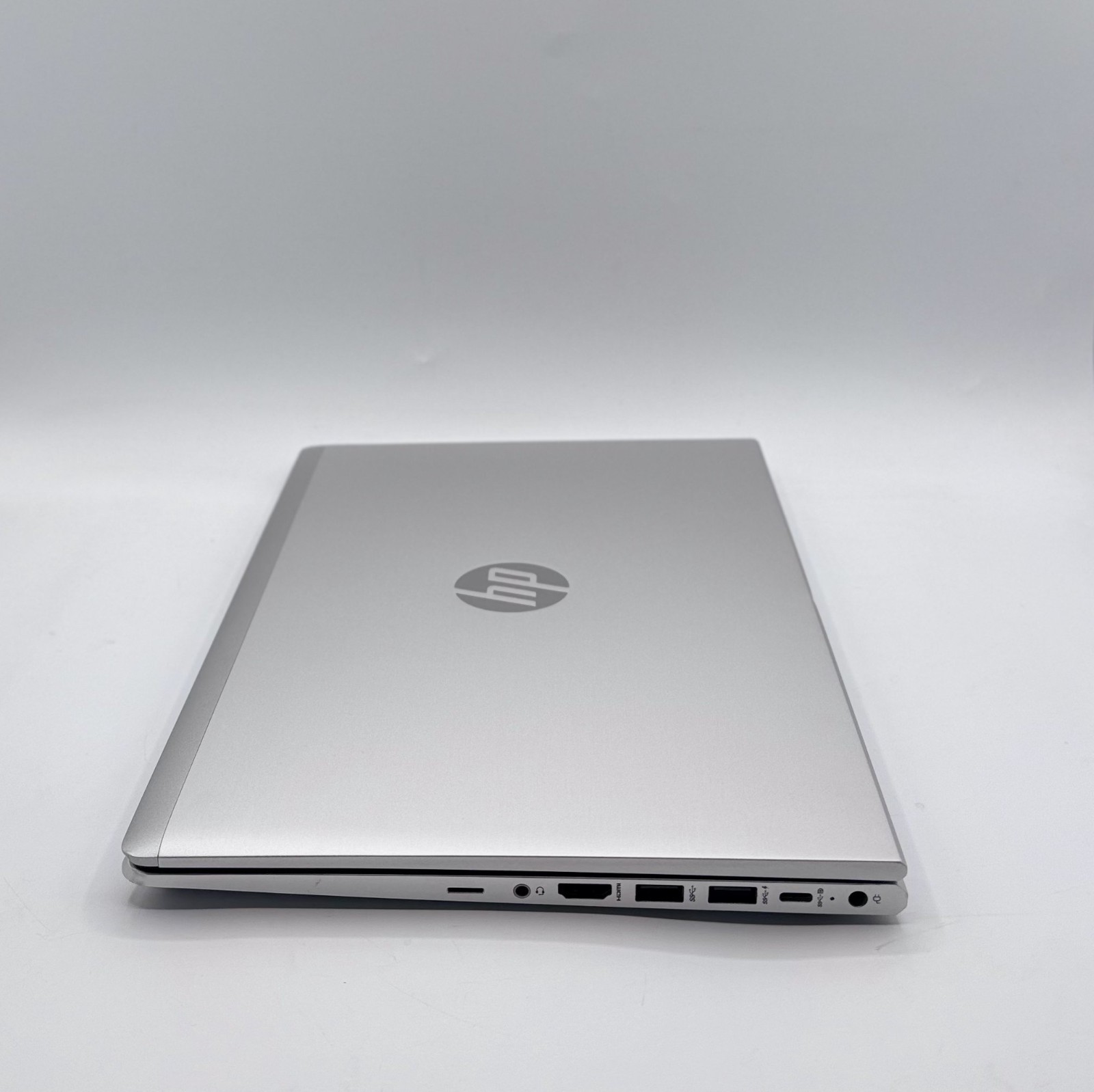 HP ProBook 440 G9 – 6N178UA#ABA – i5-1235U | 16GB RAM | 512GB NVMe | Win 11 Pro