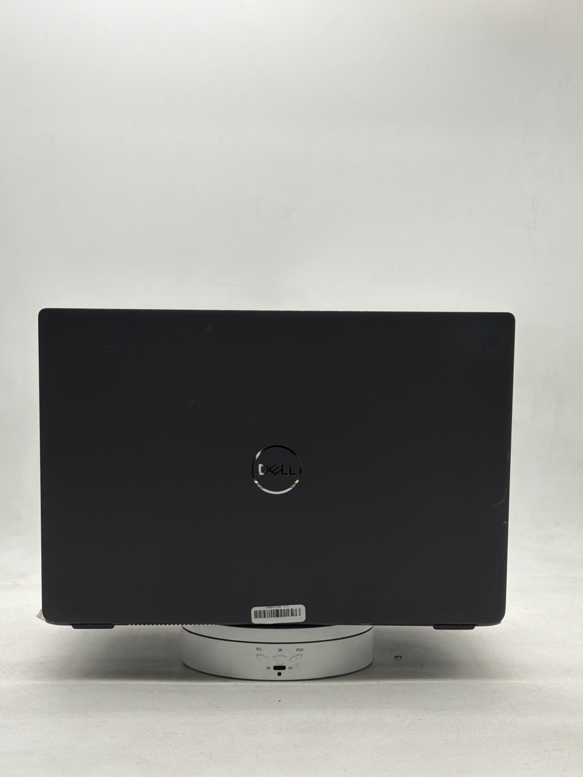 Dell Latitude 3410 i3-10110U 14″ 8GB 128GB NO OS {Read}