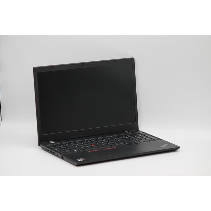 Lenovo ThinkPad L15 G1 15.6″ – AMD Ryzen 7 PRO 4750U – 16GB RAM – 512GB SSD