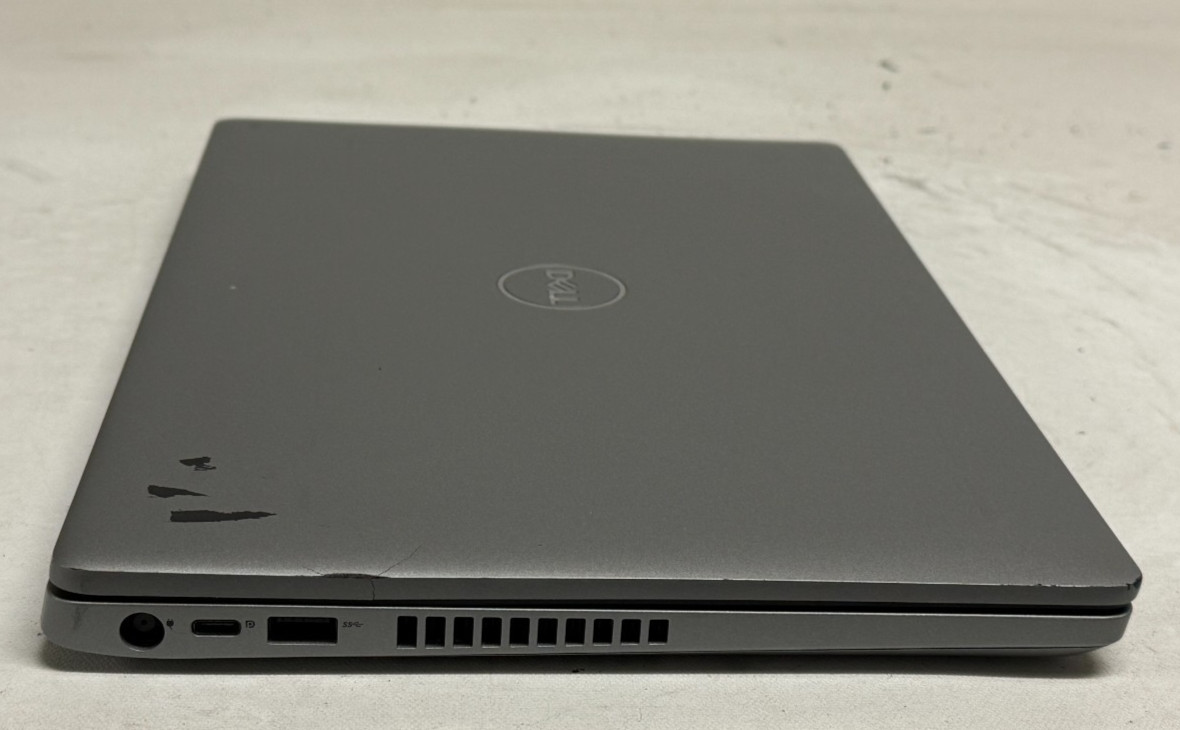 Dell Latitude 5410 Touch 14″ (i5-10210u – 8GB RAM – 256GB SSD – Win11Home)