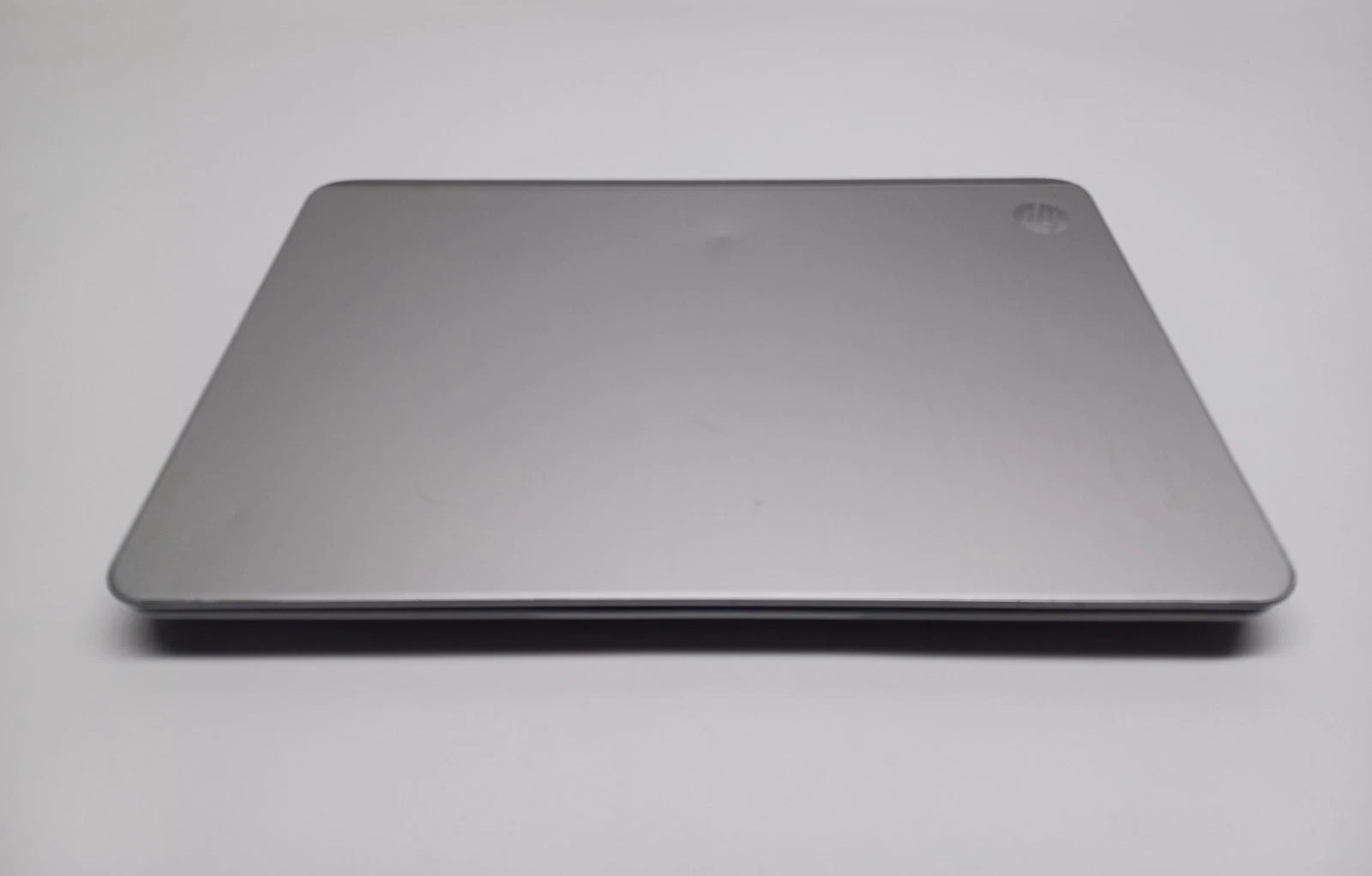 LOT OF 2 | HP Envy and HP Stream Laptops