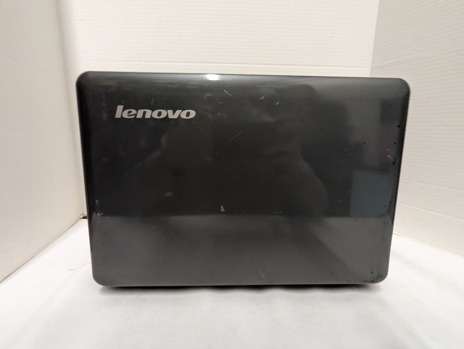 Lenovo G450 14″ Laptop Intel Core 2 Duo T6600 2.20GHZ 4gb ram no hdd