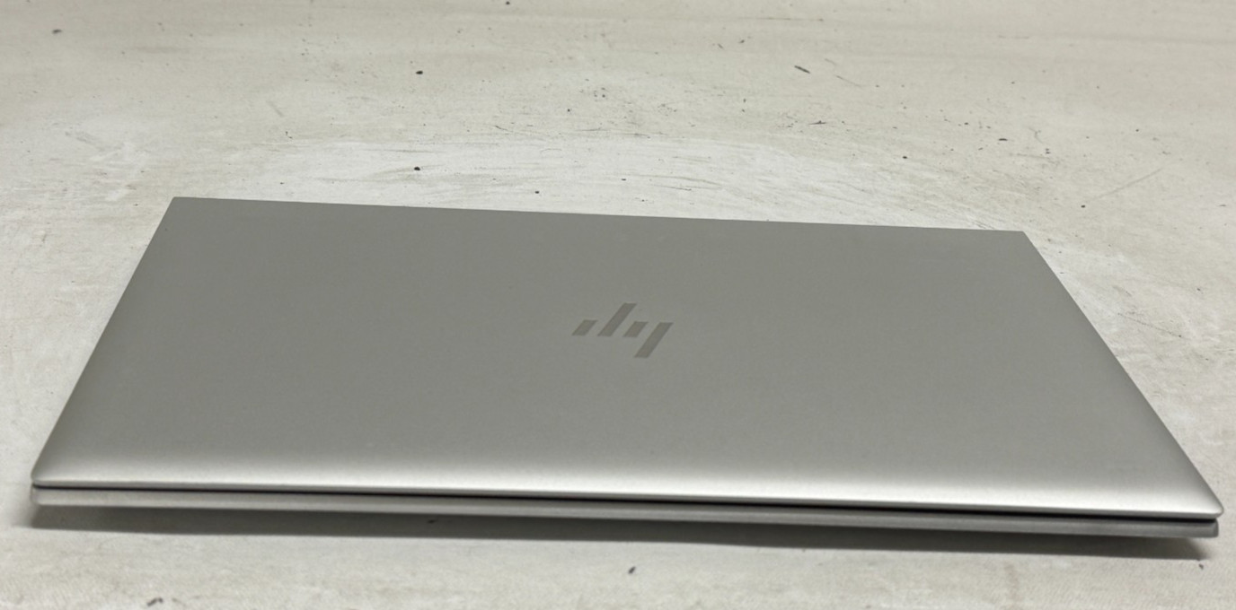 HP EliteBook 840 G7 14″ (i7-10610U 1.80GHz – 16GB RAM – 512GB SSD – Win11Home)