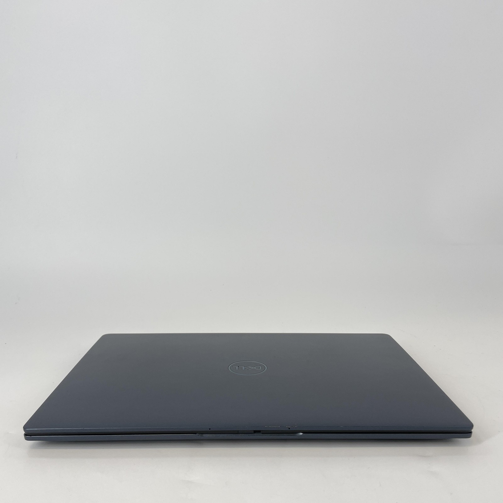Dell Latitude 7440 14 Blue QHD+ TOUCH 1.8 GHz i7-1365U 16GB 512GB SSD Good