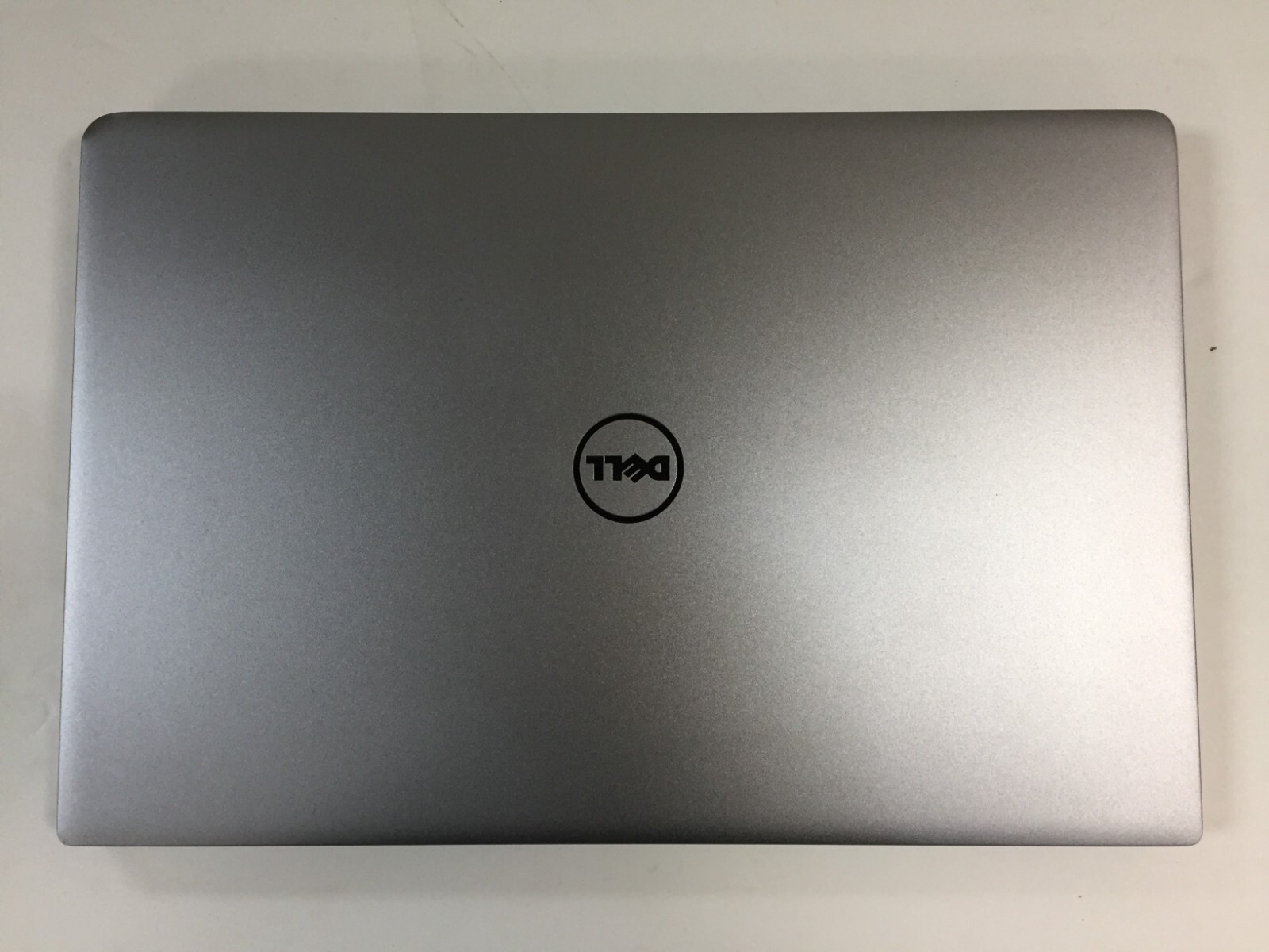 Dell XPS 13 9350 13.3″ Laptop/Intel i5-6200u/8GB RAM/128GB SSD/Win 10 H