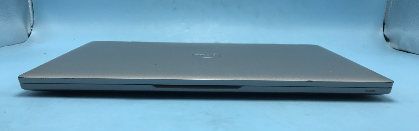 DELL LATITUDE 5330 13.3″ Touchscreen Core i7-1265U 1.80GHZ 32GB RAM 512GB SSD