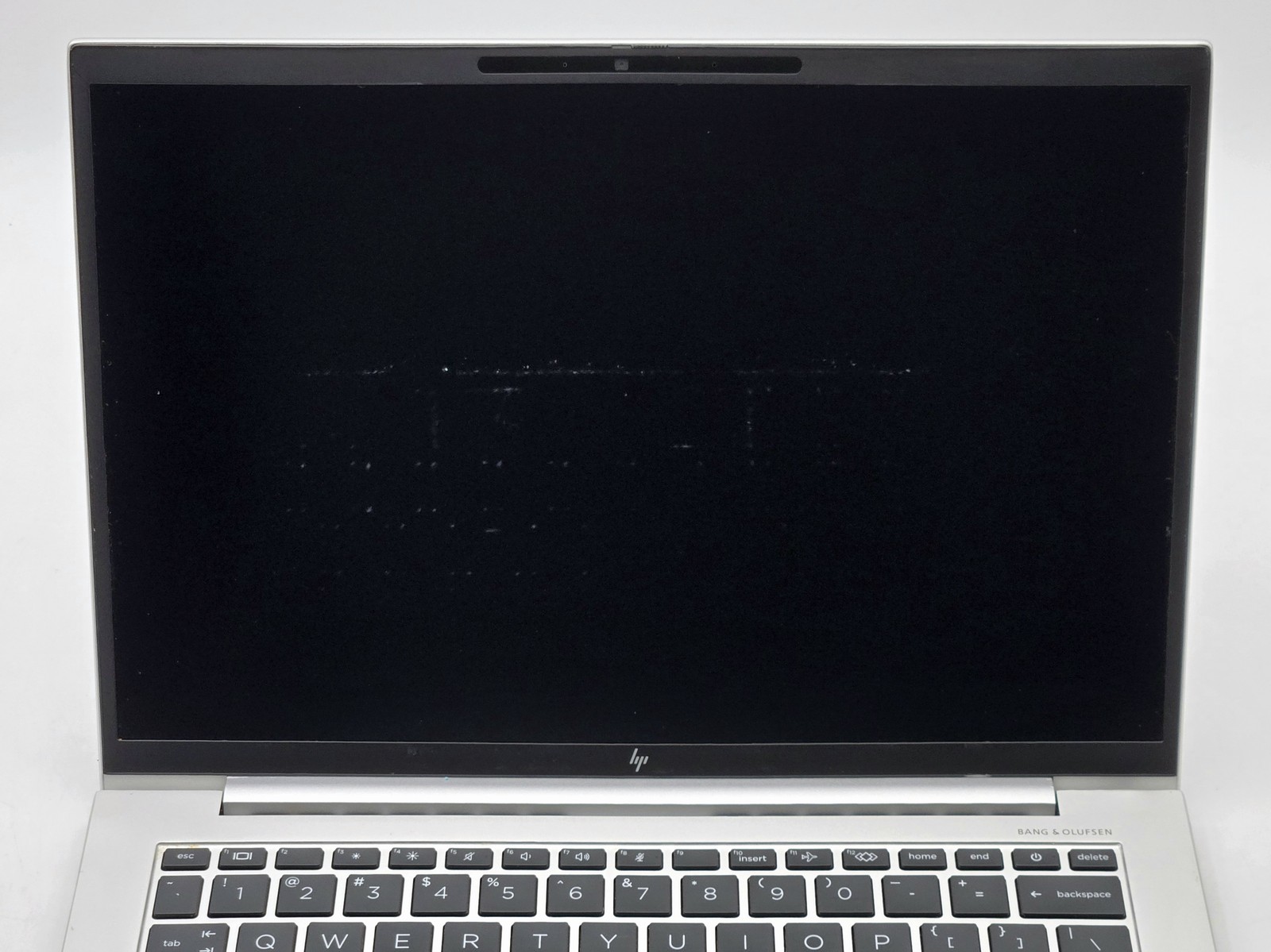 HP EliteBook 840 G10 14″ Touch i5-1335U 16GB 256GB SSD Win11 Pro Warranty