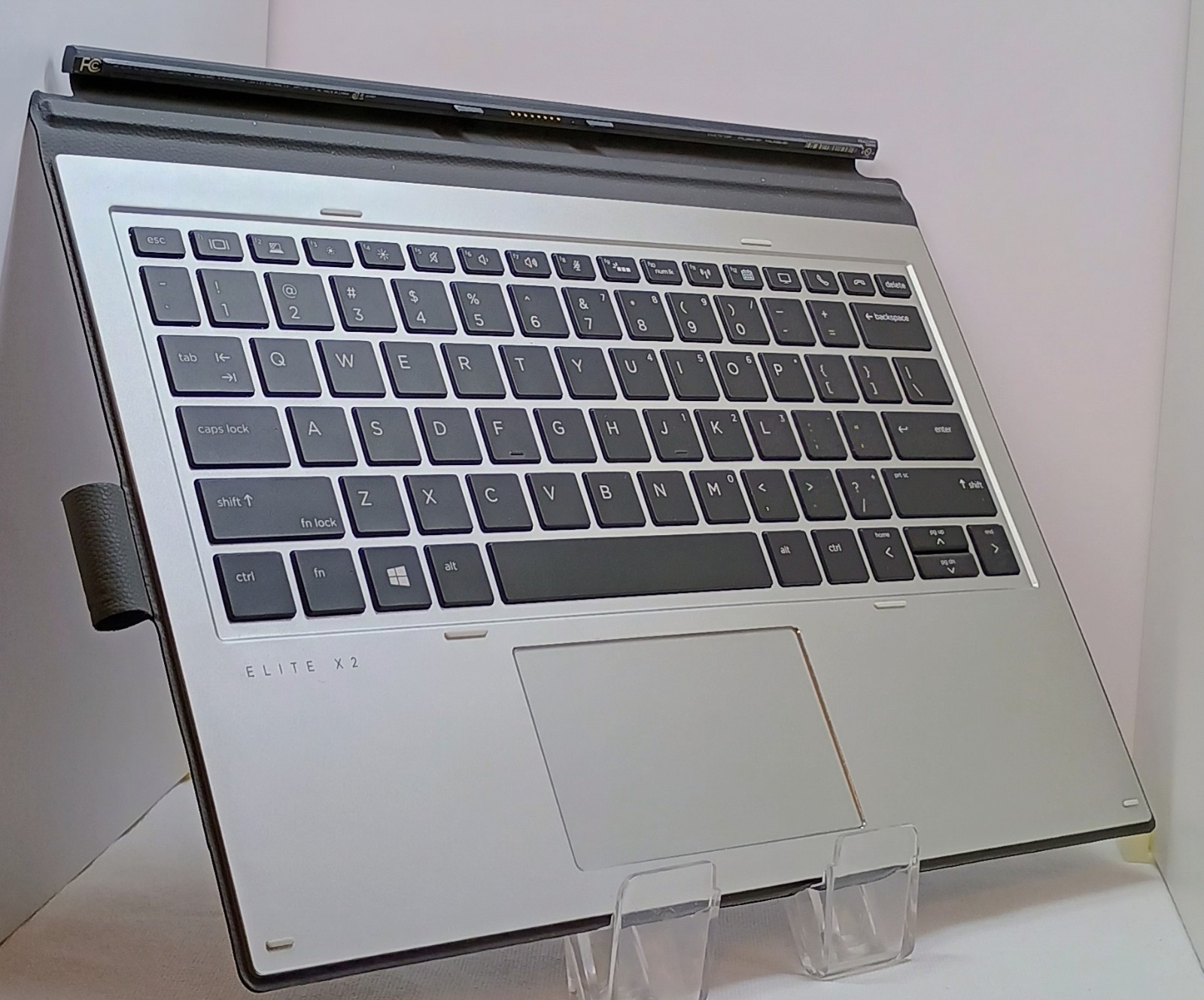HP Elite X2 1013 G3 Collaboration Keyboard only