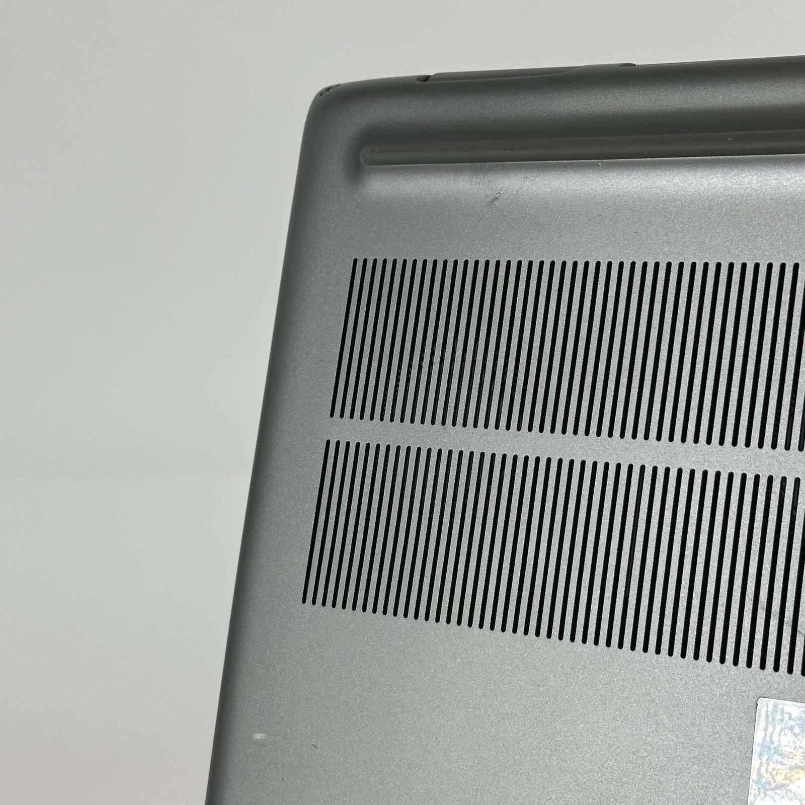 Dell Precision 7770 17.3 FHD 2.3 GHz i9-12950HX 64GB 1TB SSD RTX A4500 Very Good
