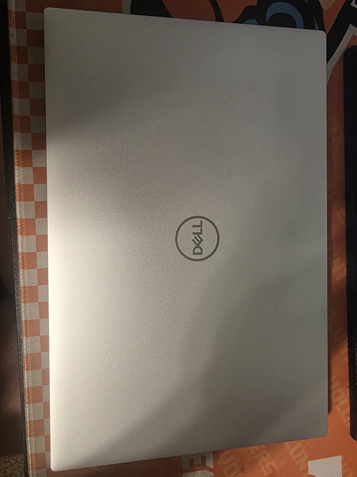 Dell XPS 15 9530 15″ i7-13700h 16GB 512GB – Very Good