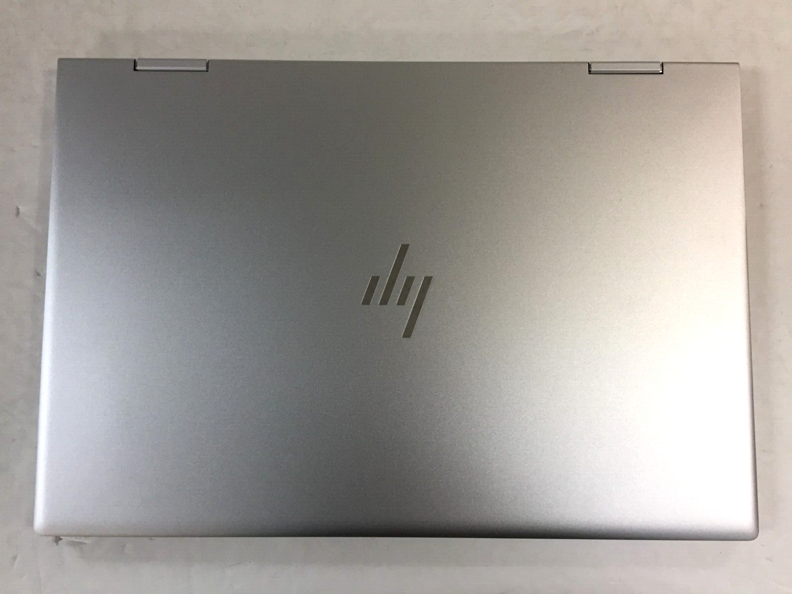 HP Envy x360 Convertible 15-dr1072ms 15.6″ Touch Laptop/i7-10510U/16GB/512GB SSD