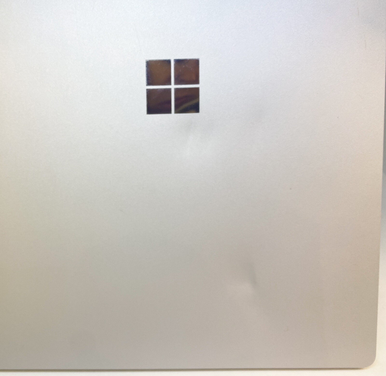 Microsoft Surface Book 2 1832 i5-7300U RAM 8GB 128GB 13.5″ Tablet See Details