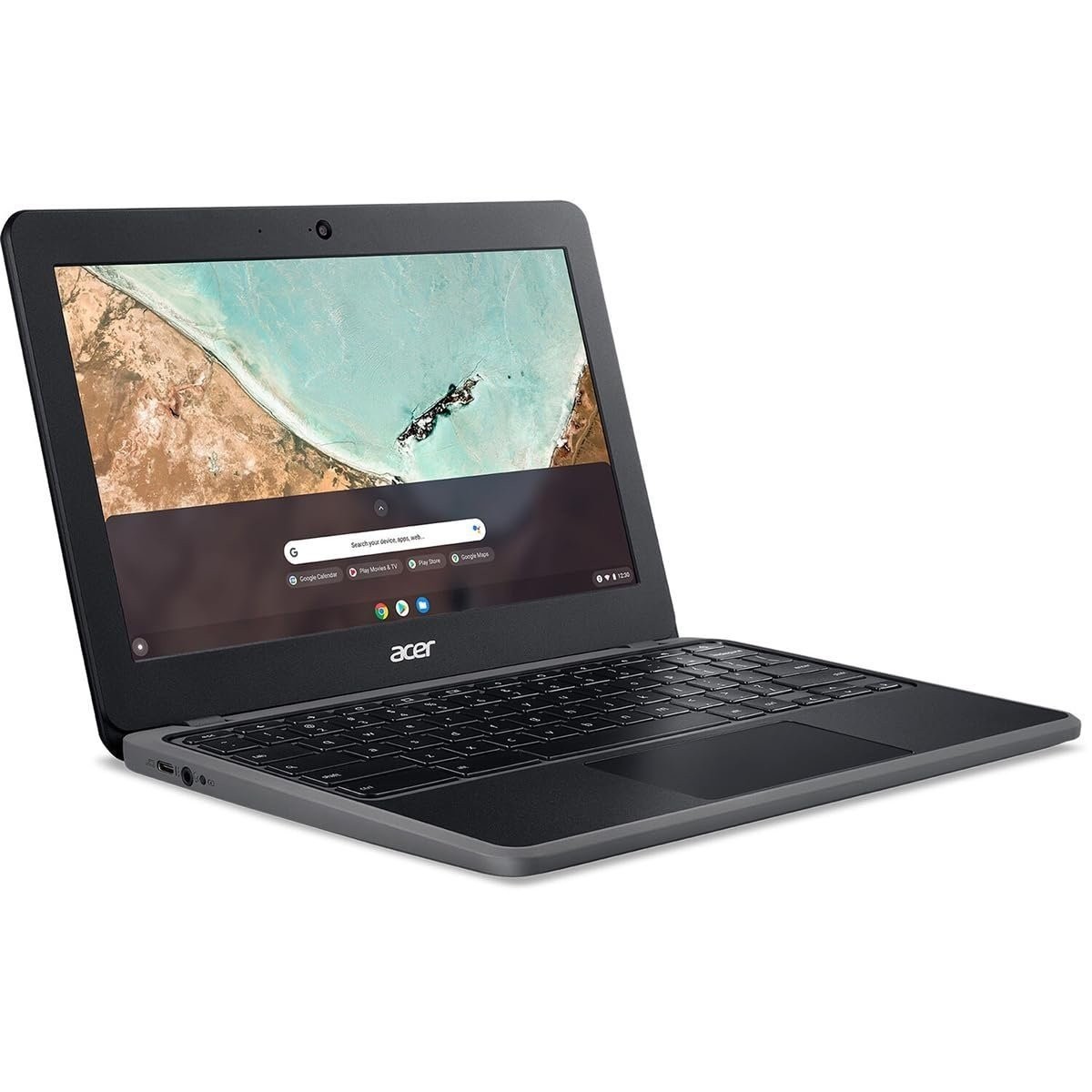 Acer Chromebook 311 | 11.6″ Touch, MT8183, 4GB, 32GB, Chrome OS NXA6UAA001