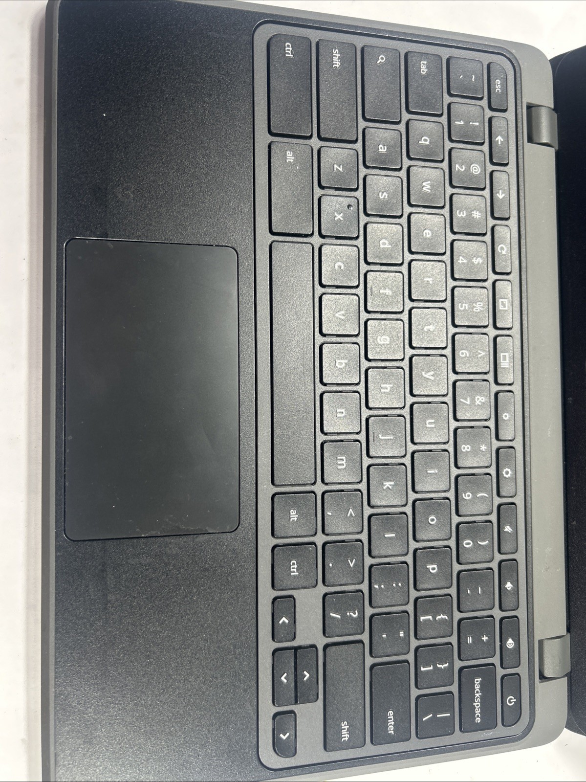 Acer Chromebook 311 C722 11.6″ MediaTek } 4GB RAM 32GB Chrome OS