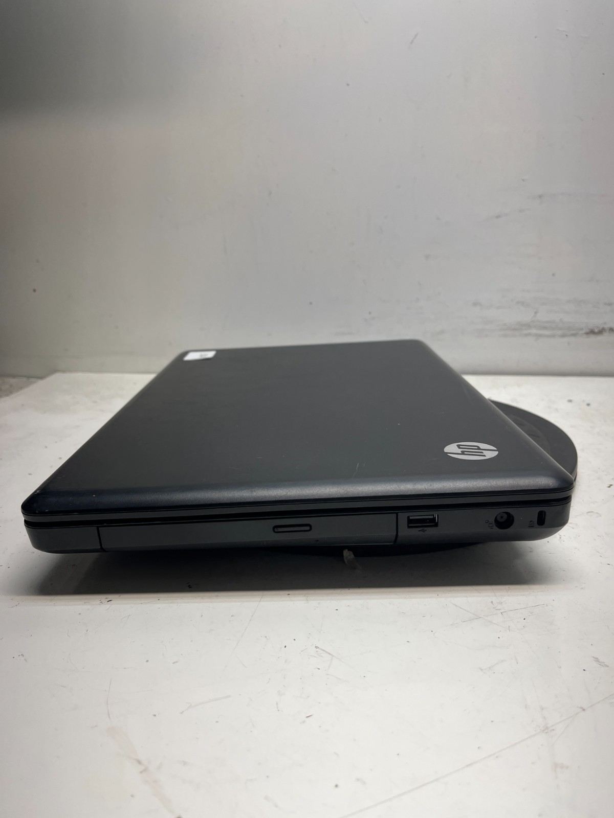 HP G56 Notebook PC Intel Celeron 900 2.20GHz 3GB NO HDD