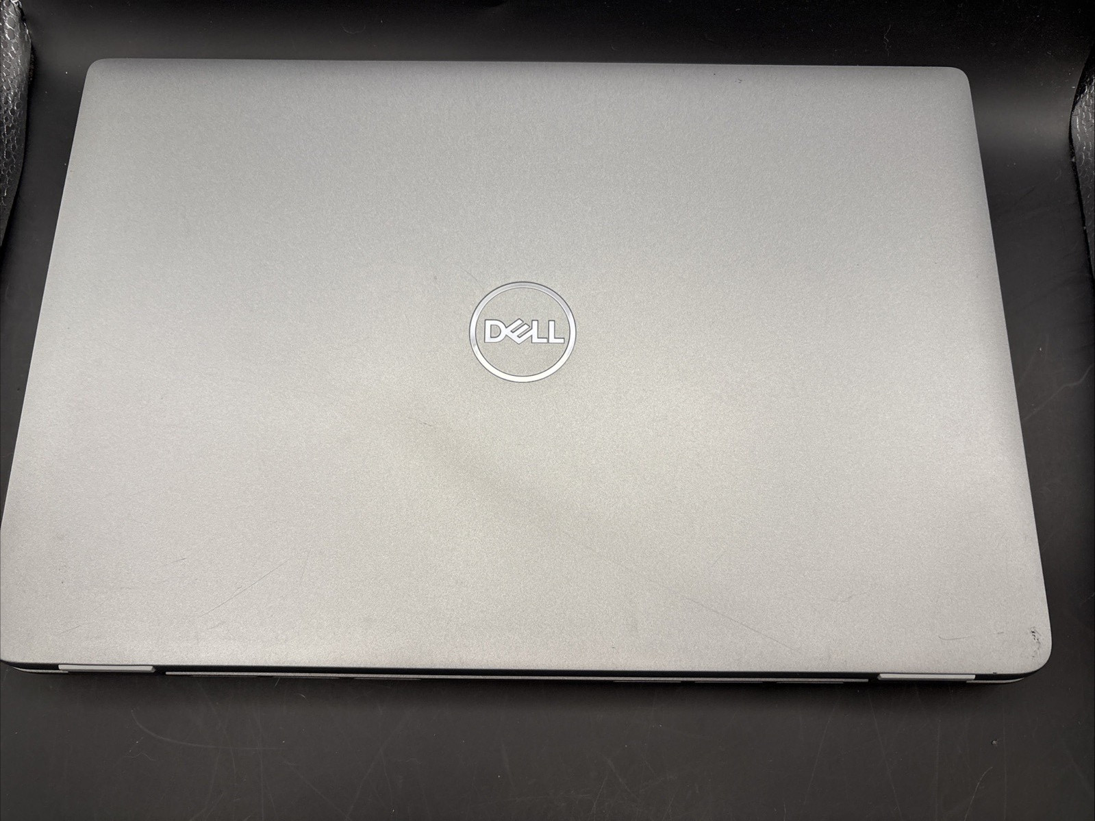 Dell Latitude 5440 13th Gen i5-1335U 16GB RAM 256GB SSD 14″ FHD Win11 Pro