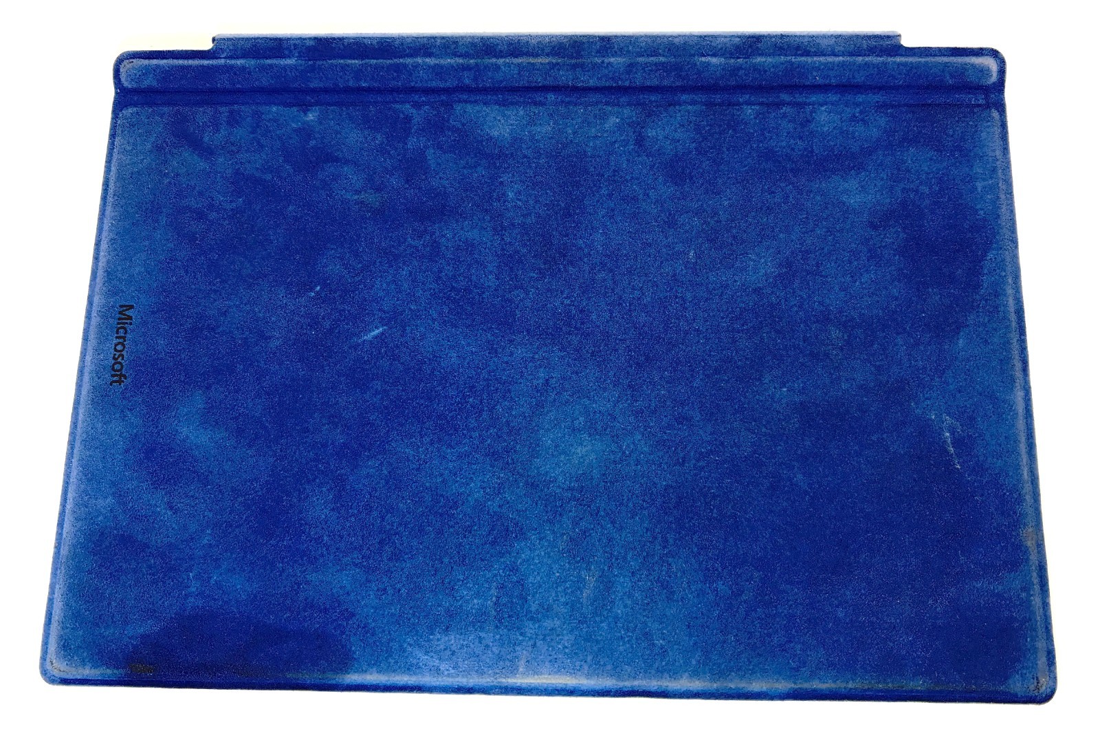 Microsoft Surface Pro 4 1724 12″ 128GB SSD 4GB RAM 1.5GHz Core m3-6Y30; 6166878