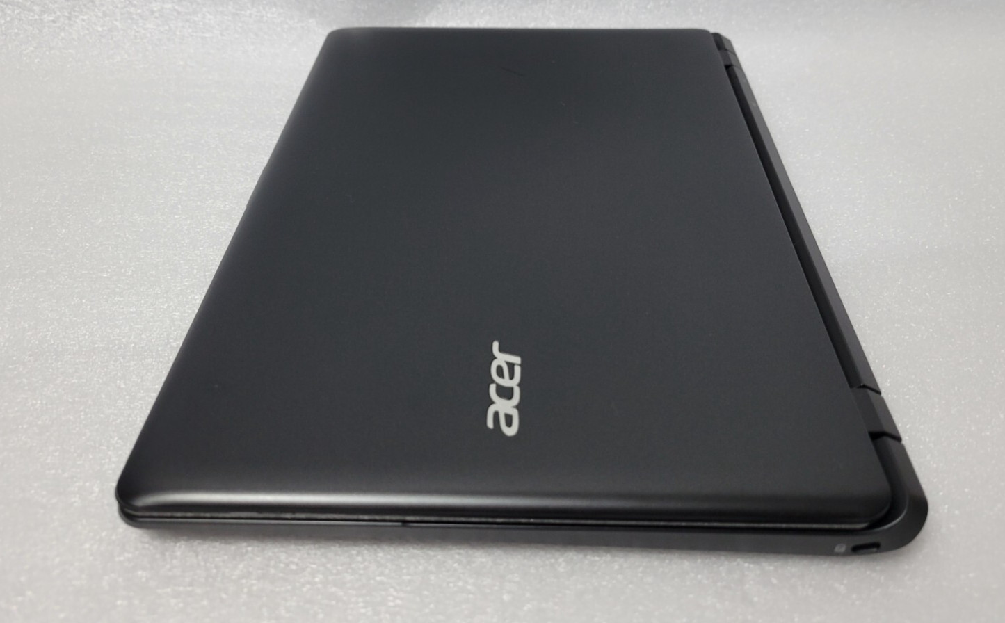 Acer TravelMate B115 Series TMB115-M-C99B 11.6″ LAPTOP