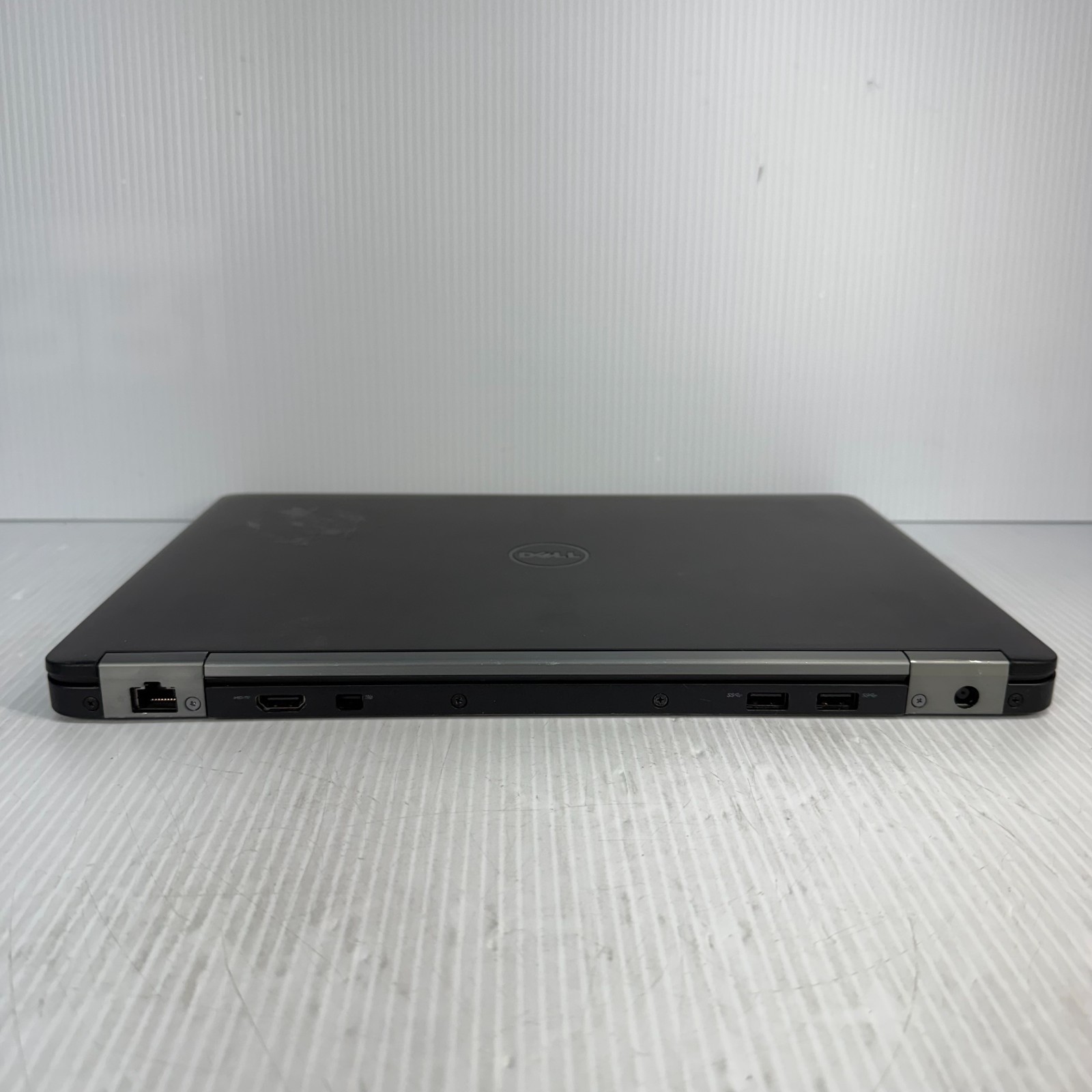 Dell Latitude E7470 i5-6300U 14″ Windows 11 Pro Laptop 128GB SSD 16GB *SEE PICS