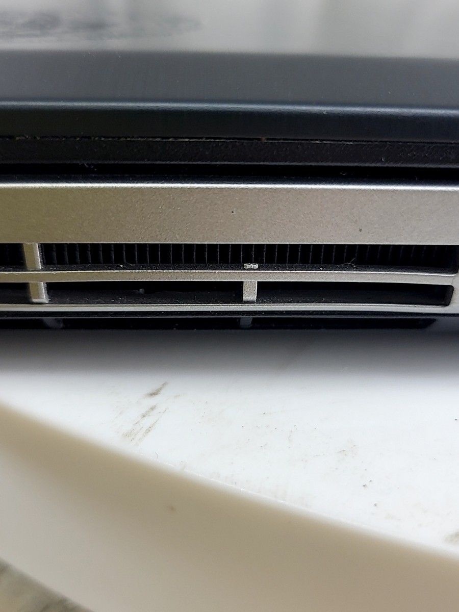 DELL LATITUDE E5530 NON-VPRO Laptop Intel Core I3-2328M 4GB 250GB SEE NOTES