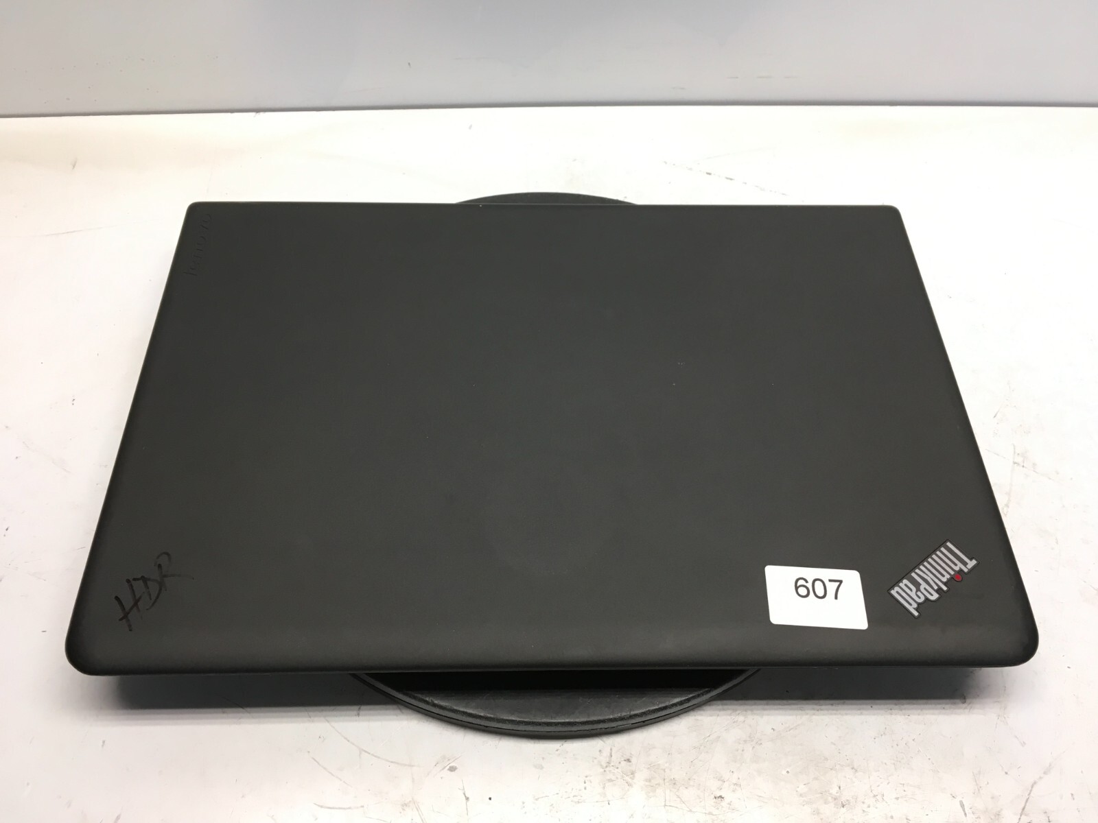 Lenovo ThinkPad E550 Intel i3-5005U 2GHz 4 GB NO HDD
