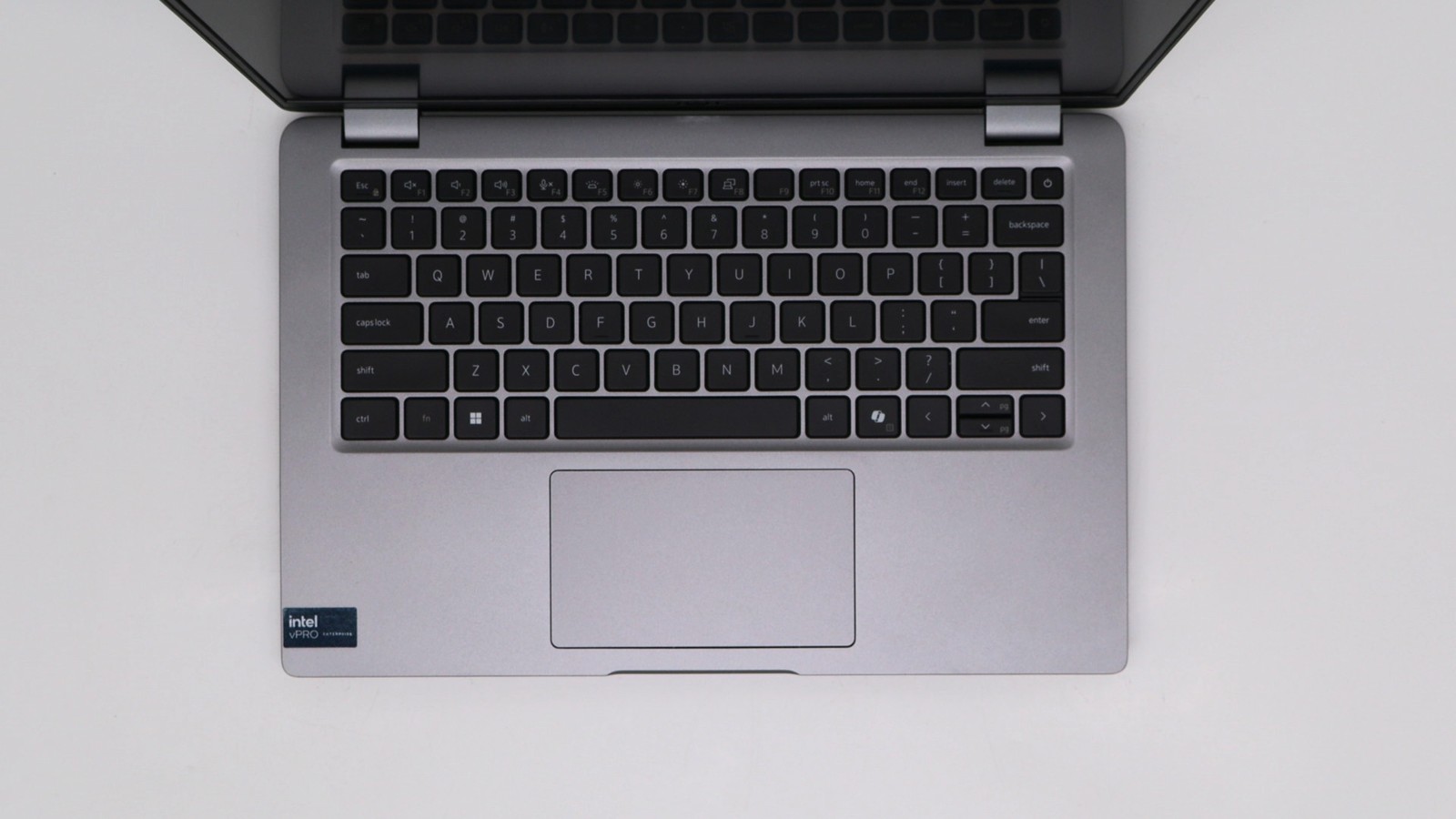 Dell Latitude 5450 14″ Ultra 5 135U 16GB 256GB – Very Good