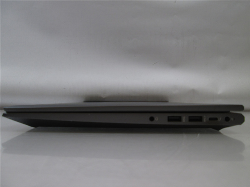 HP ZBook Power Laptop i7-11850H 2.5GHz 8GB DDR4 512GB SSD Win 11 Pro COA