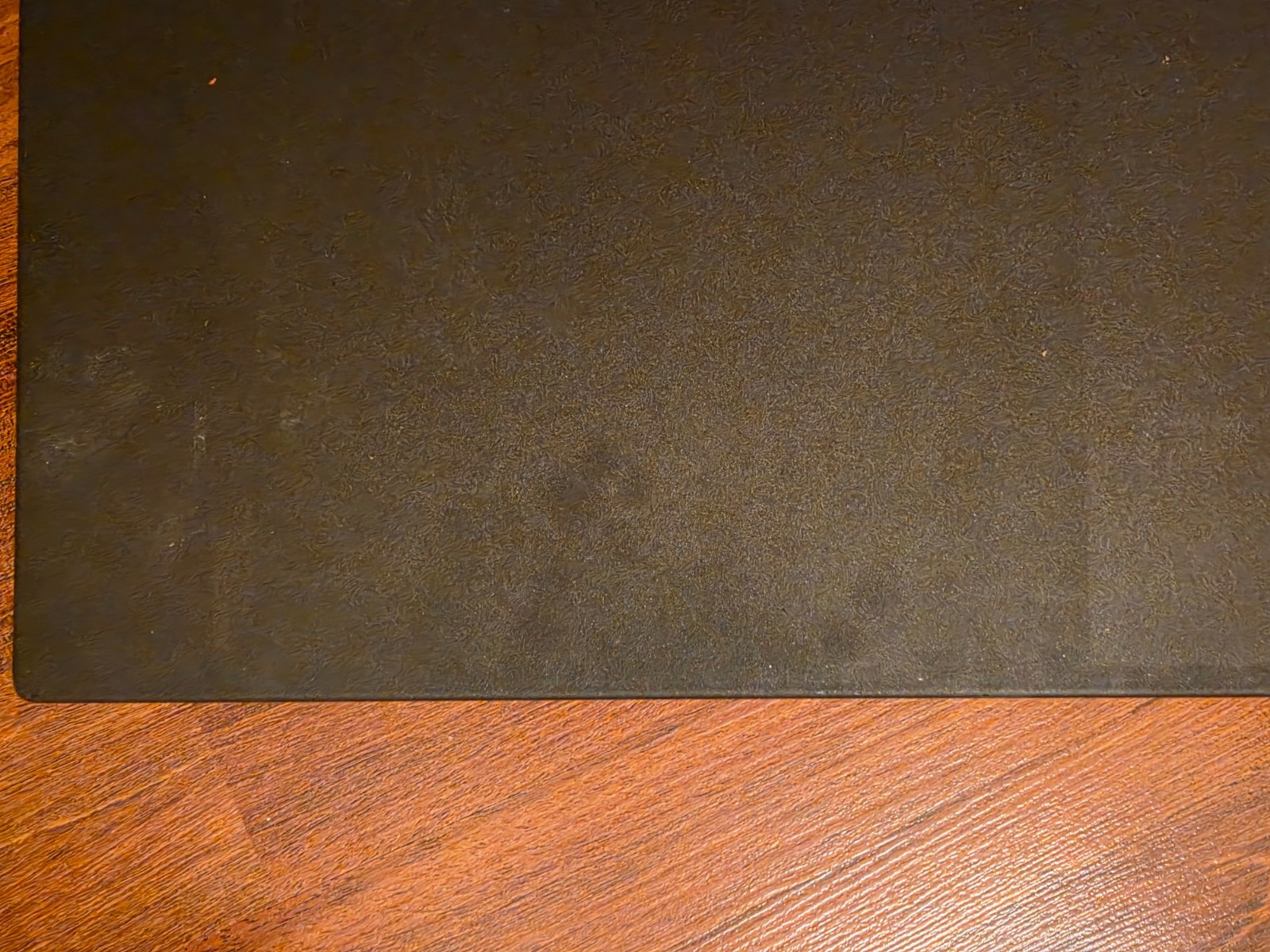 Lenovo ThinkPad T460 Intel Core i5-6300U 2.4GHz 8GB RAM 240GB SSD Win10Pro