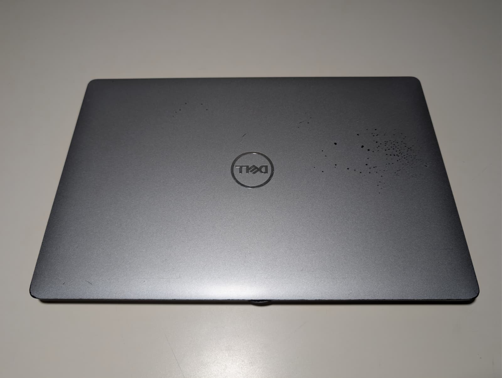 15″ Dell Precision 3550 | i7 10th 16GB RAM 256GB SSD | FHD NVIDIA P520 Backlit