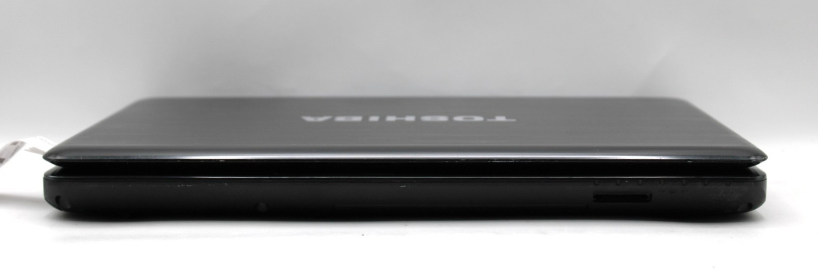 Toshiba Satellite P745 i5-2430M@2.4GHz 6GB DDR3 NO STORAGE OR OS*USED/TESTED*