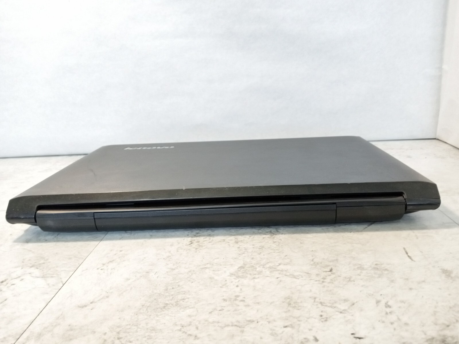 Lenovo B575-1450 15.6″ Laptop AMD E-450 Radeon HD Graphics *READ* -FM