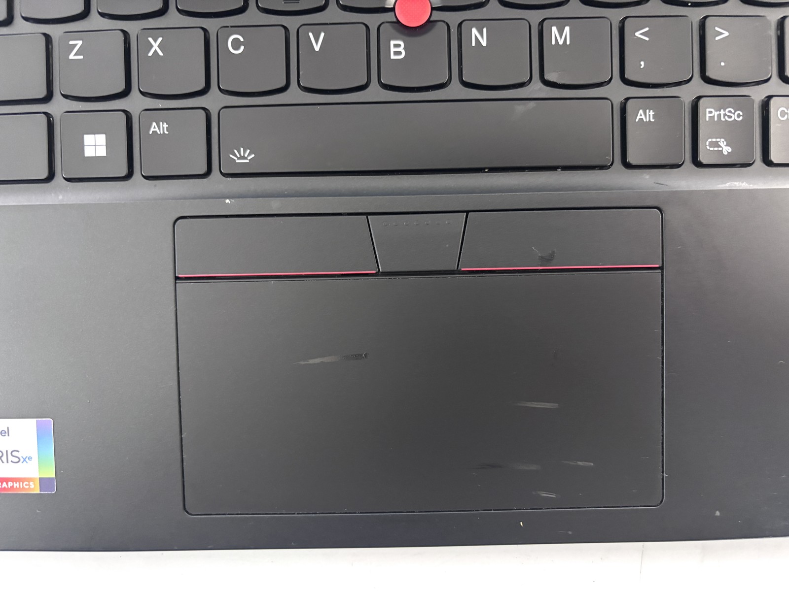 Lenovo Thinkpad E14 – 14″ FHD, 1.3GHz i5, 16GB RAM, 256GB SSD, Windows 11