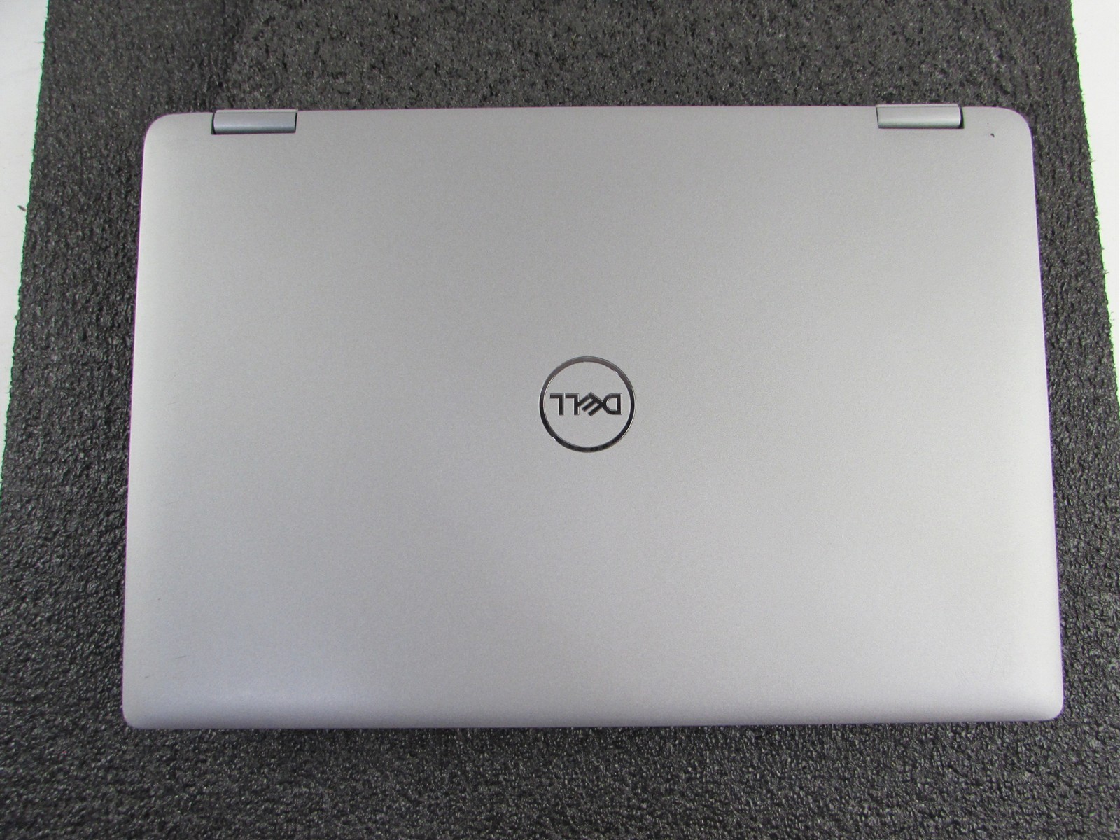 DELL LATITUDE 5340 1920X1080 FHD TOUCH I7-1365U 512GB SSD 16GB RAM NO O.S