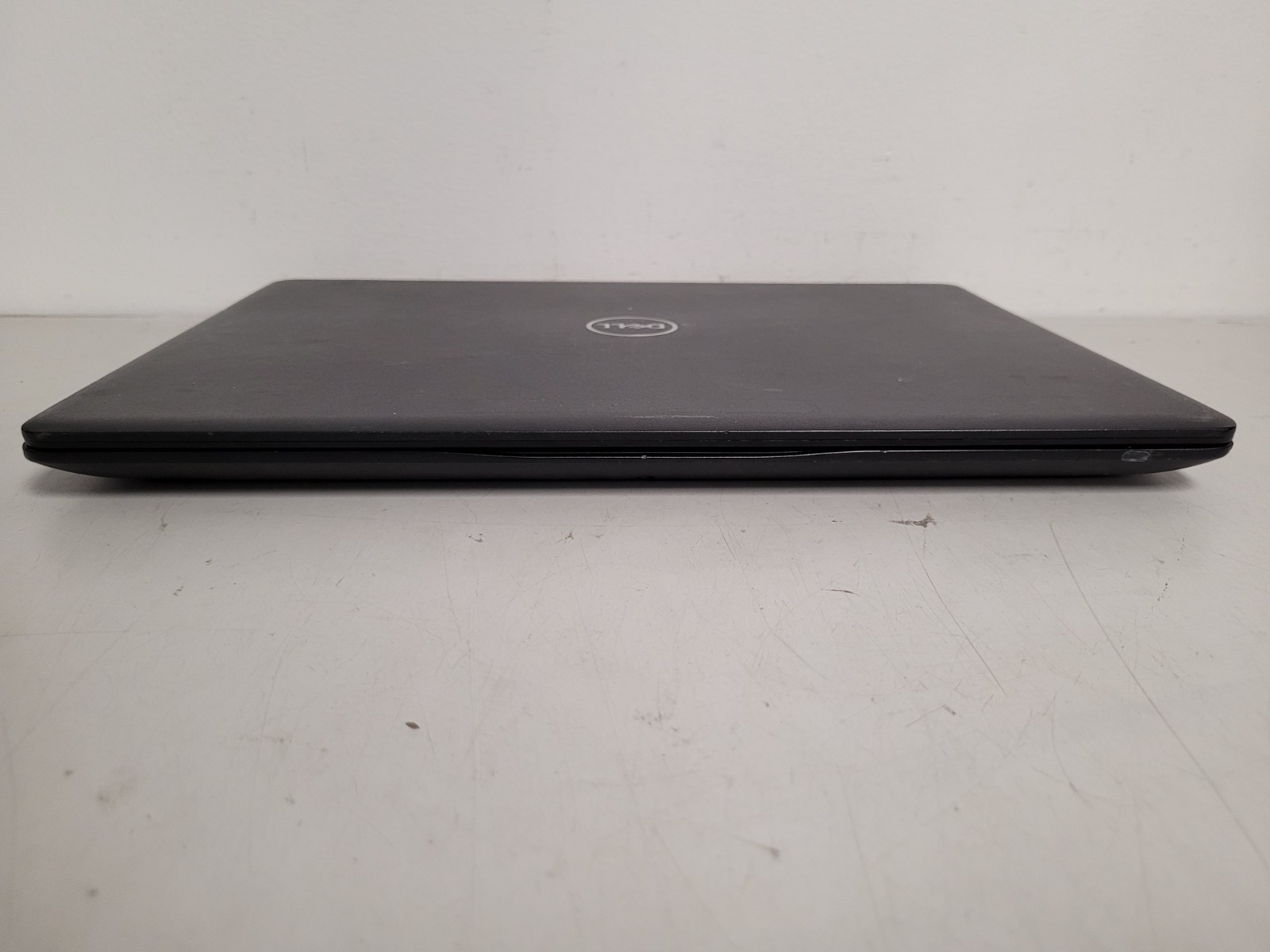 Dell latitude 3490 14″ i3-7020u 2.3ghz 8gb ram 128gb ssd w11p Used JMYWWS2