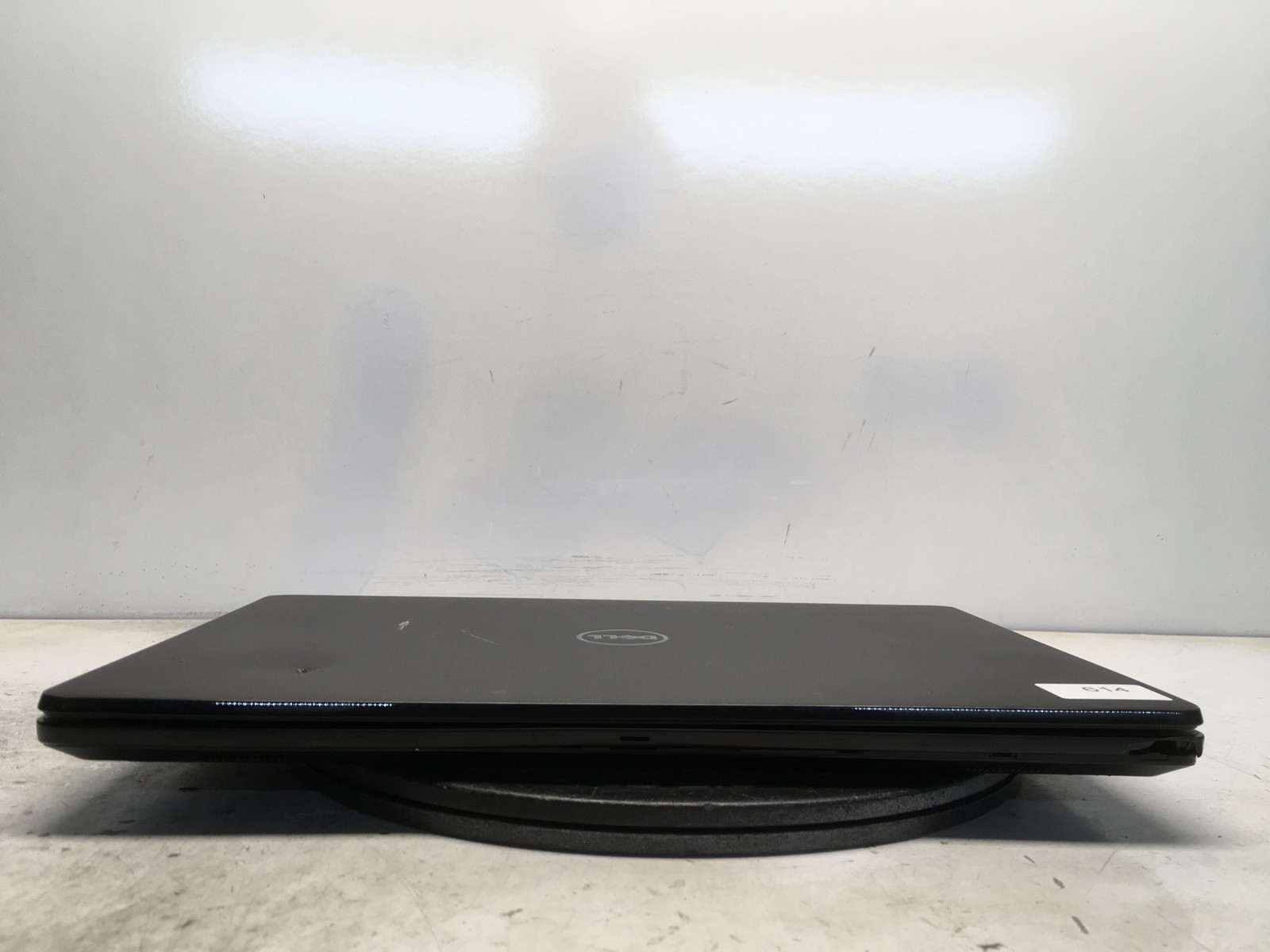 Dell Inspiron 15 3567 Intel 6th Gen No RAM NO HDD No Batt