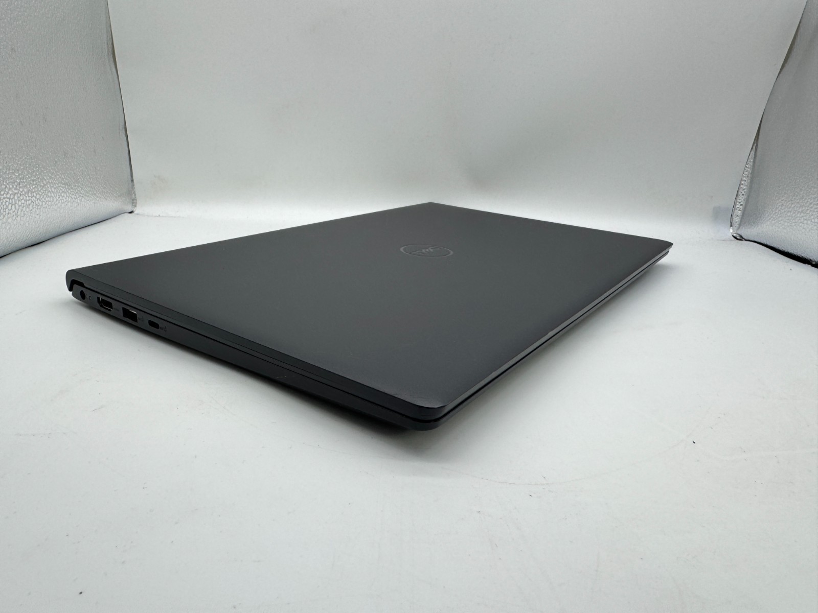 2025 Dell Inspiron 15 3530 15.6″ FHD Touch intel Core i5-1334U 8GB RAM 512GB SSD