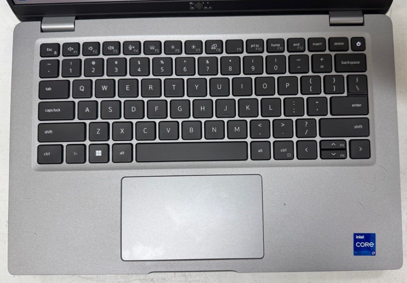 Dell Latitude 5430 Laptop – Core i5-1245U 32GB 512GB SSD – Webcam