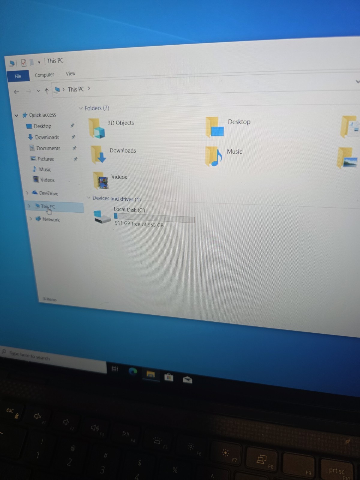 Dell Precision 5570 15.6″ i7-12800H 2.40GHz 32GB RAM 1TB SSD, RTX A2000