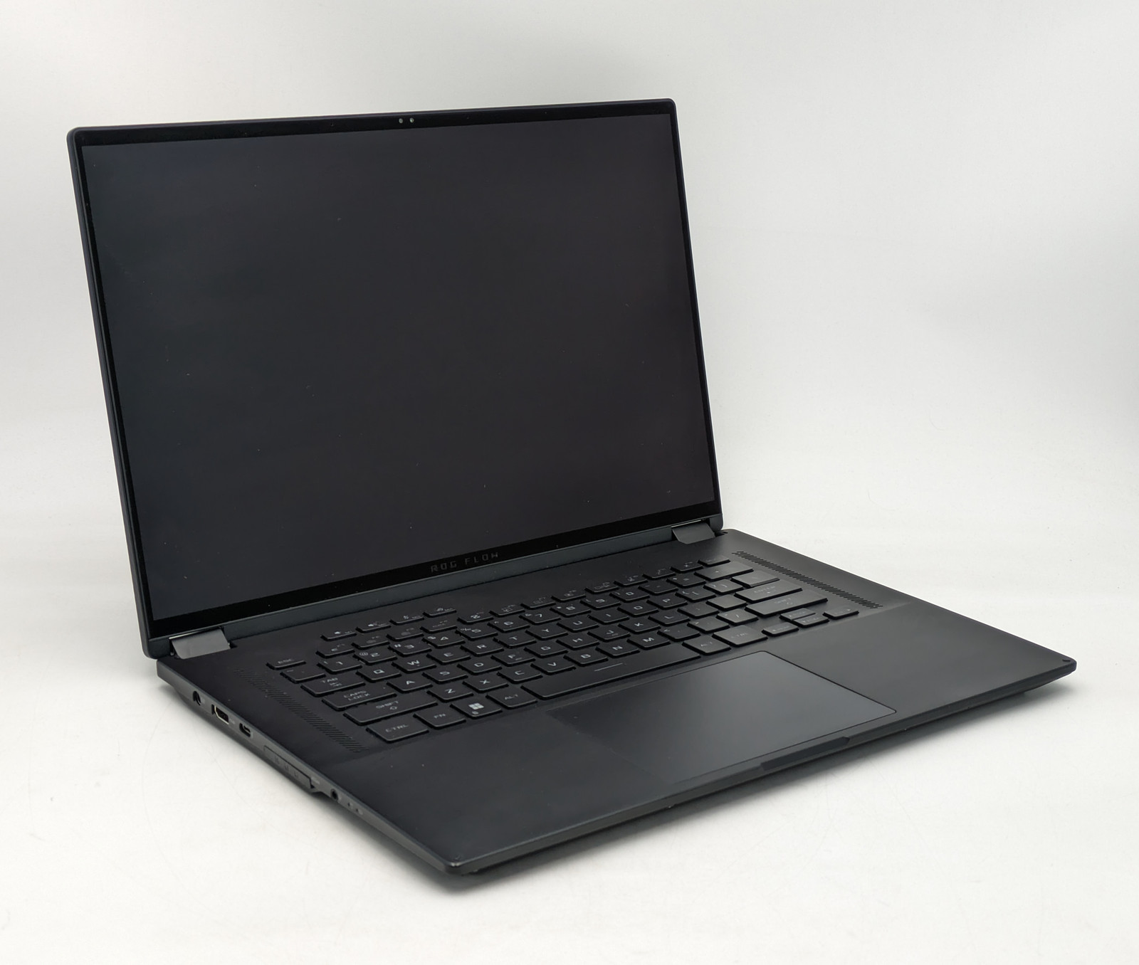 ASUS ROG Flow X16 GV601VI 16″ i9-13900H 32GB DDR5 1TB SSD RTX 4070 Windows 11H