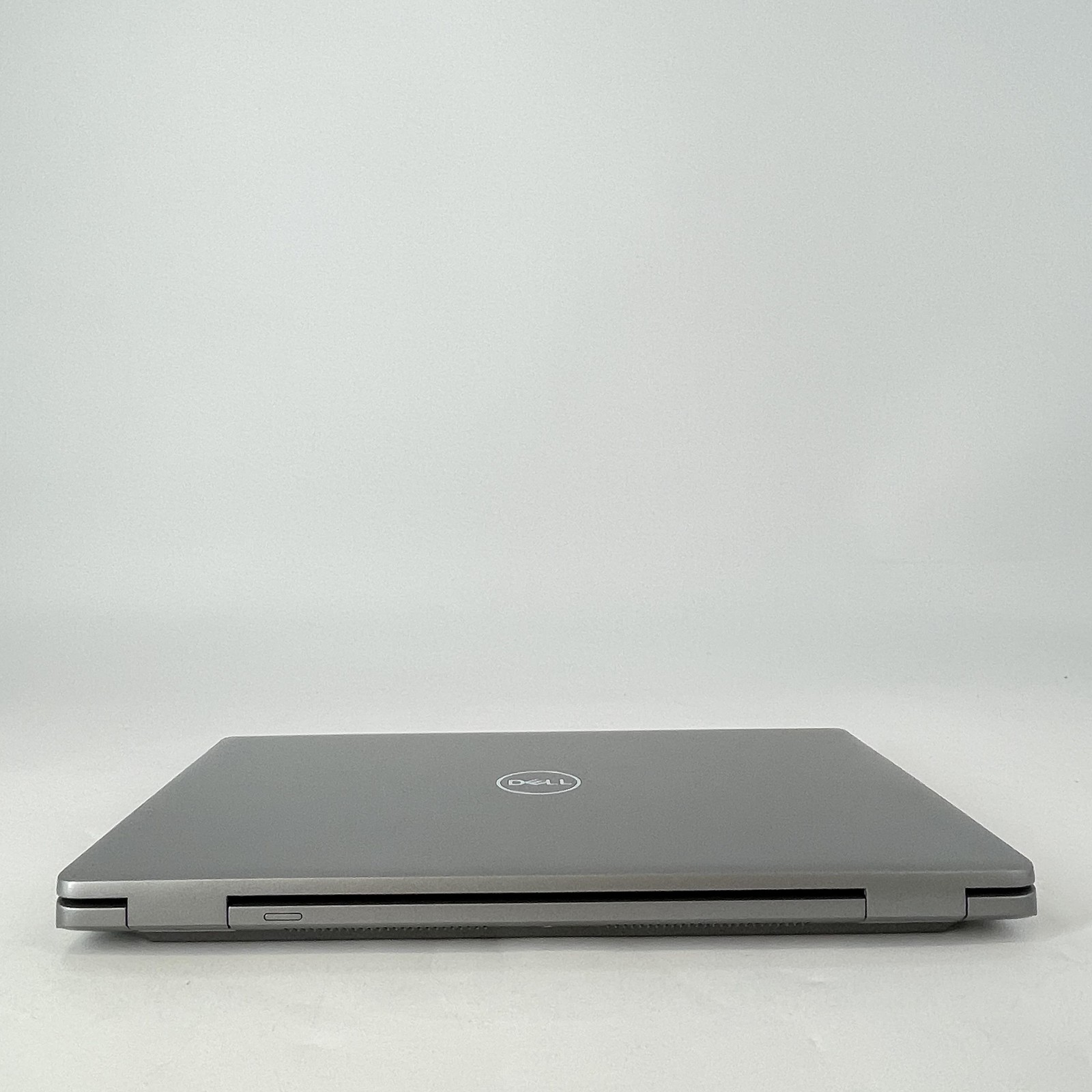 Dell Precision 3591 15.6 FHD 1.4 GHz Ultra 7 165H 16GB 512GB SSD RTX 1000 Ada