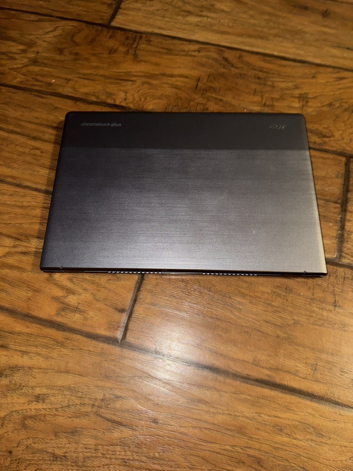 Acer Chromebook Plus 514 14″ 8GB 128GB Intel i3-N305