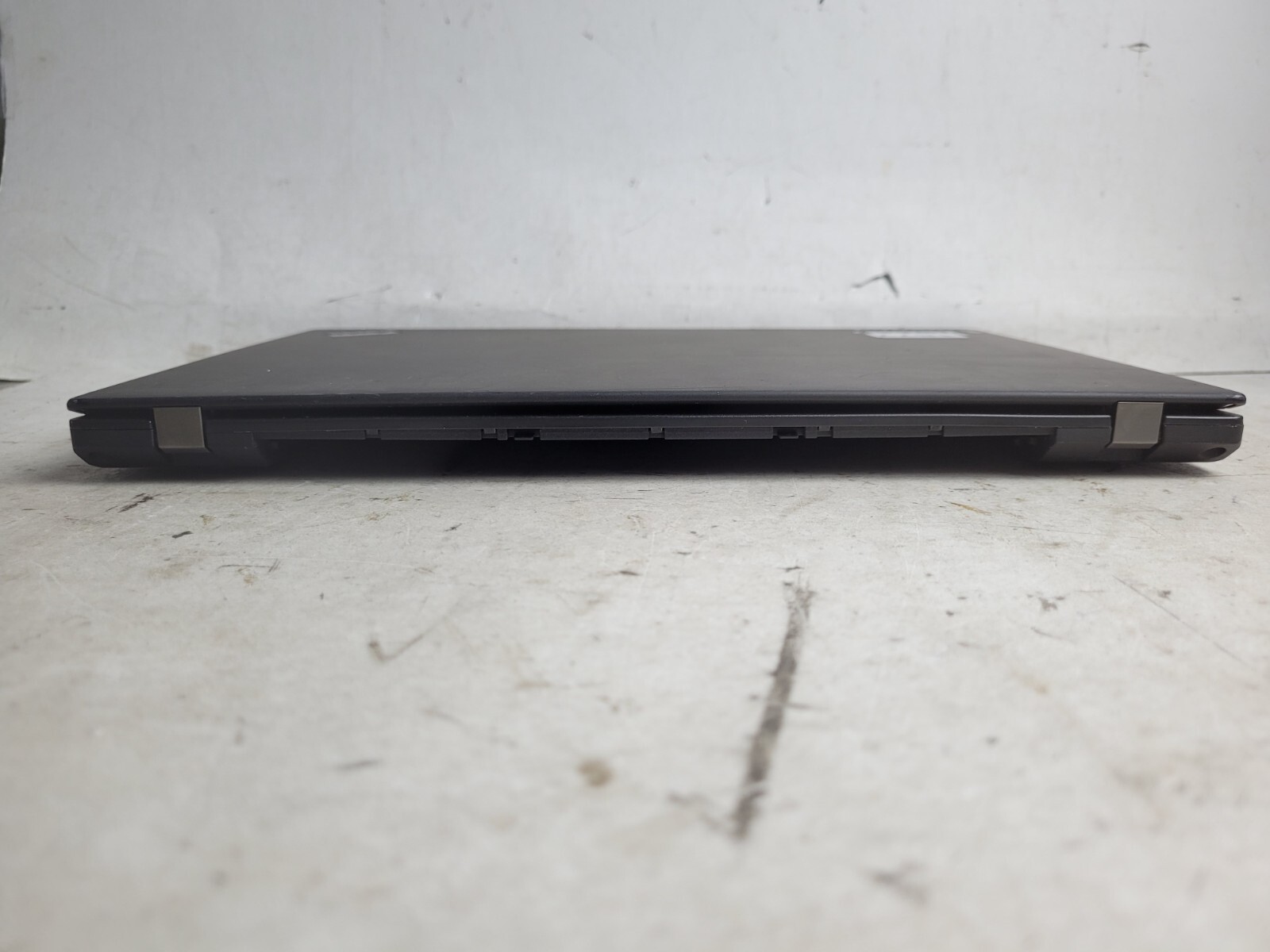 Lenovo ThinkPad X250 w/i5-5200U, 8GB RAM, 12.5″ Laptop for Parts #1877