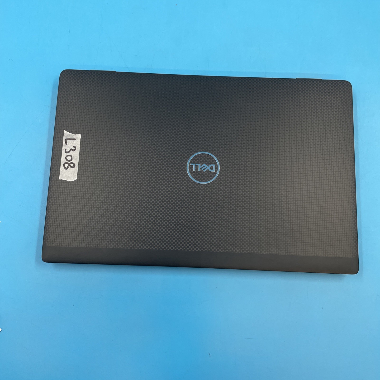 Dell Latitude 7420 | i5-1145G7 | 8GB RAM | NO DRIVE | NO OS | 96% BATTERY