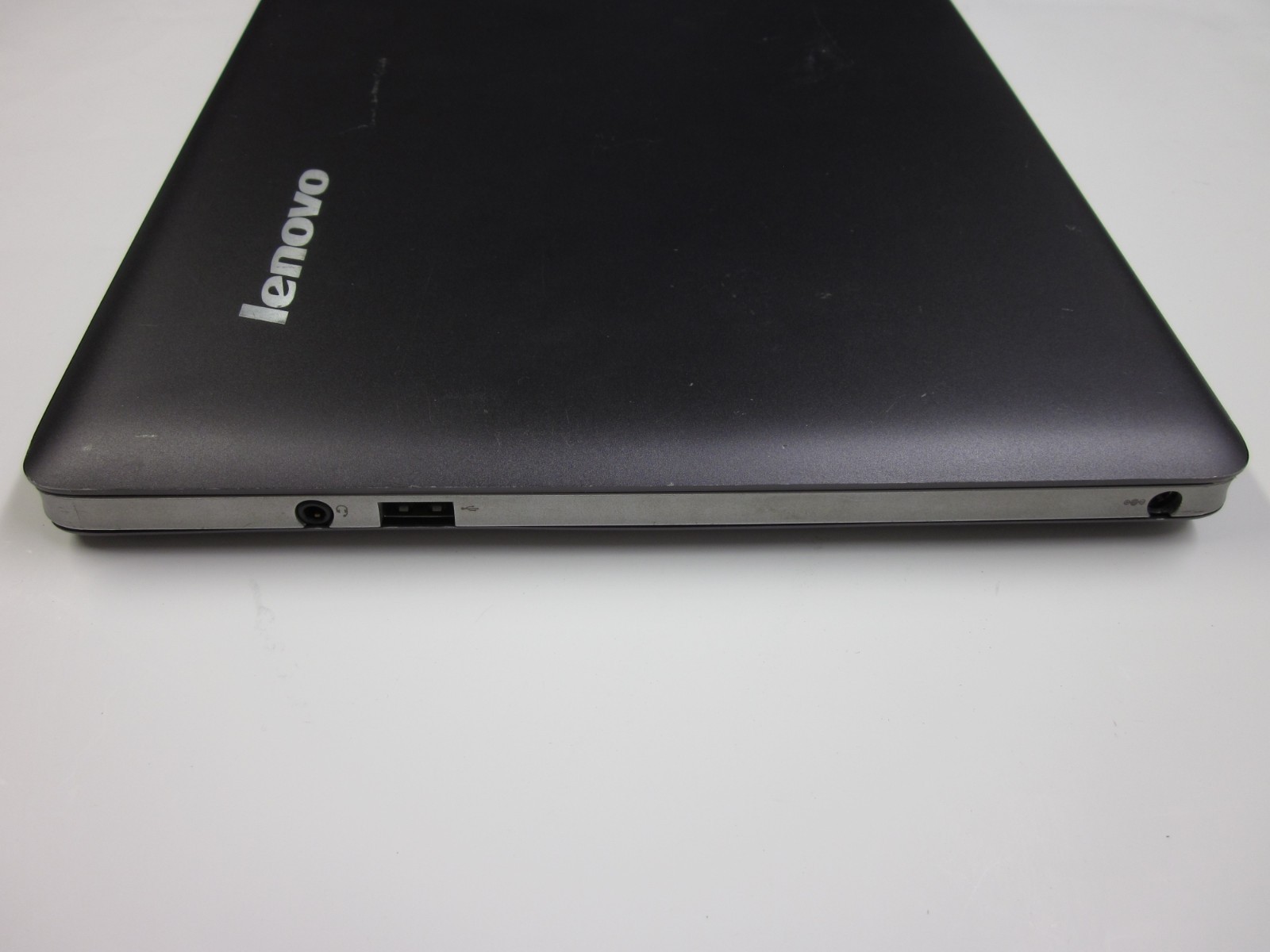 Lenovo IdeaPad U310 Touch Intel Core i5-3337U 1.8GHz 4GB RAM 500GB HD Win10
