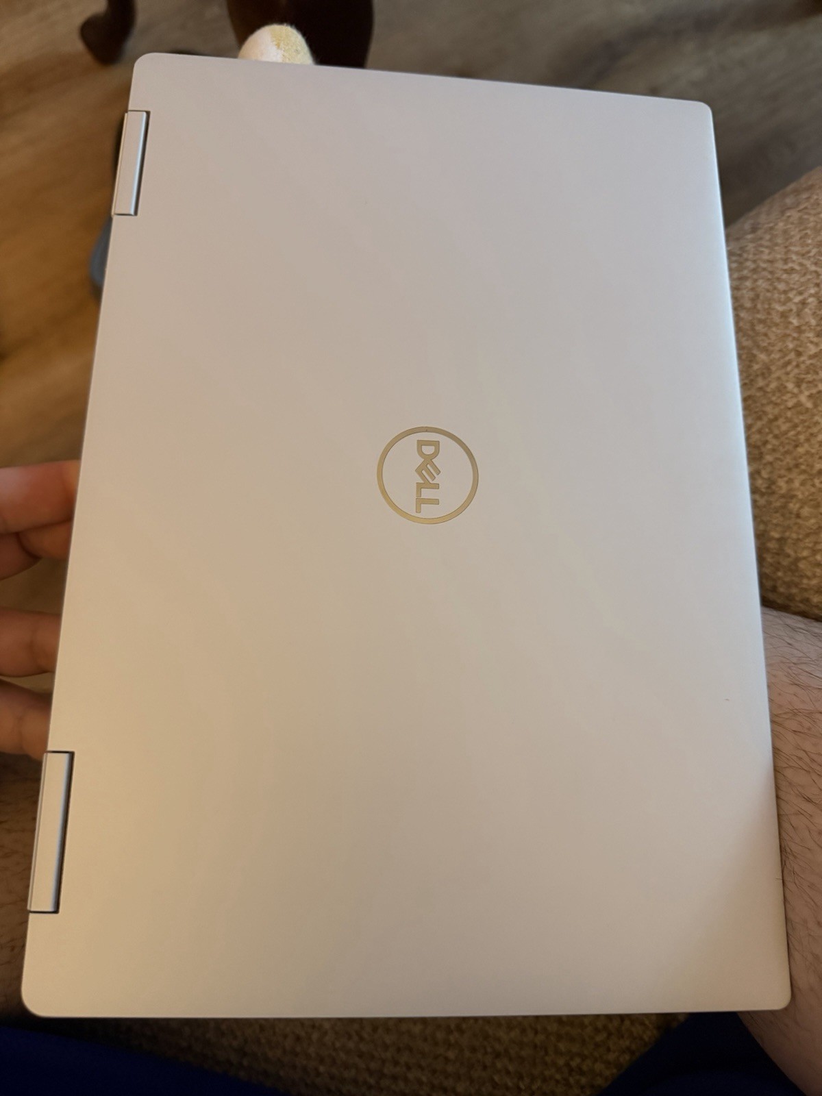 Dell XPS 13 9310 2-in-1 Laptop | i7-1165G7 | 8GB | 256GB SSD | Win 11 | Original